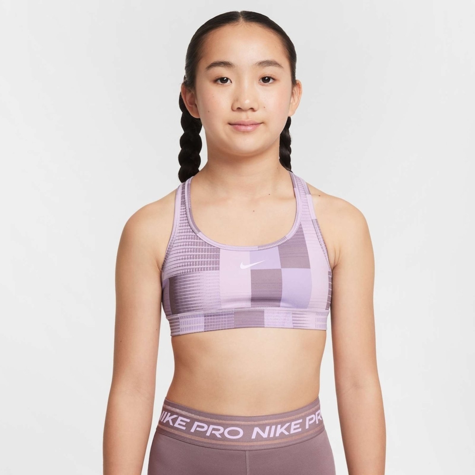 Top Nike Pro