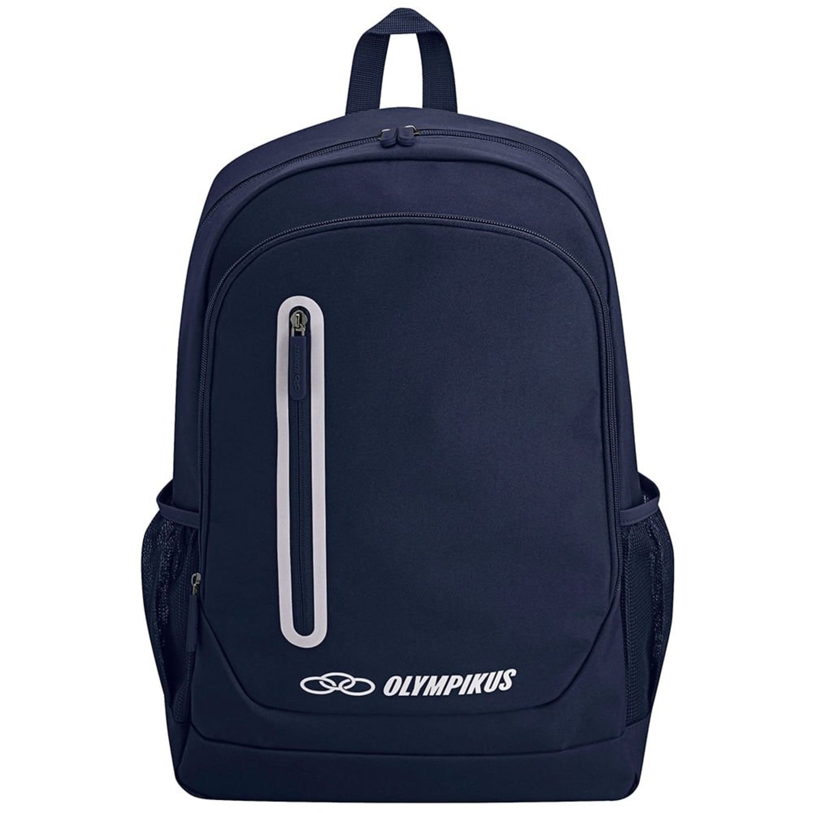 Mochila Olympikus Braze U Azul