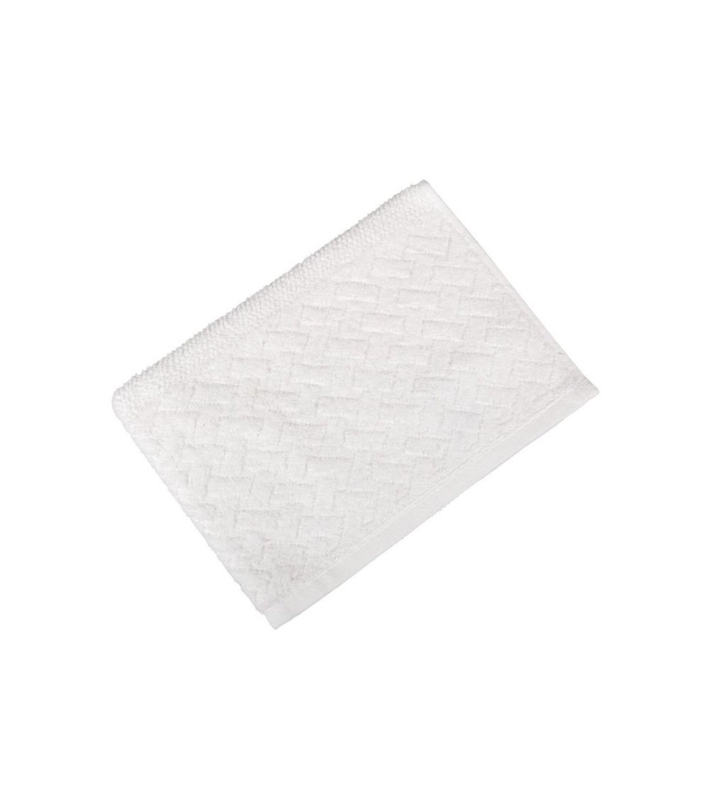 Toalha De Rosto Finesse Atlantica Bege