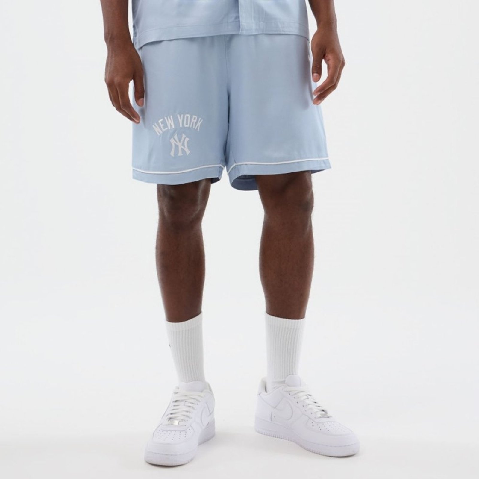 Shorts New Era New York Yankees MLB