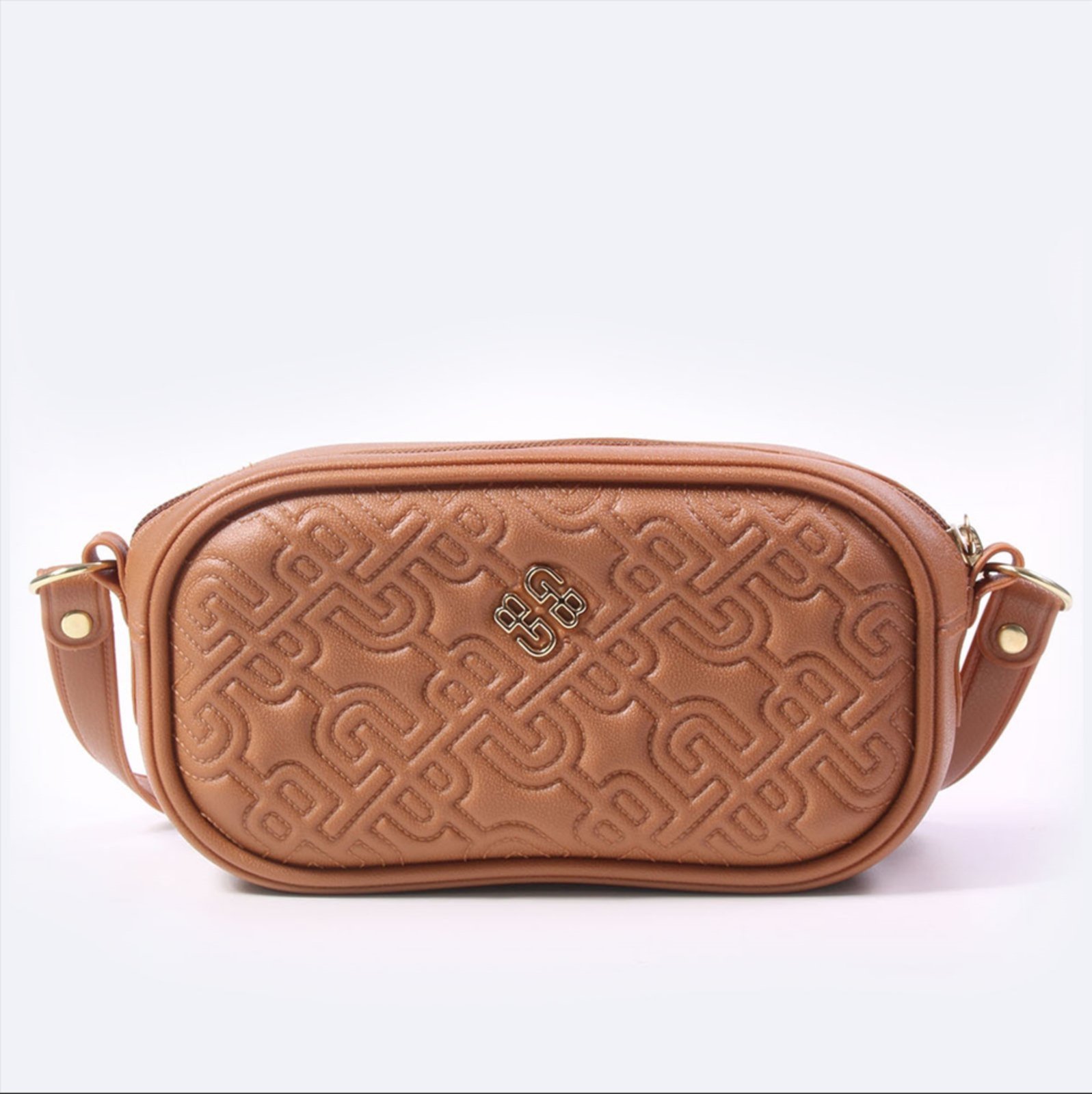 Bolsa Tiracolo Vitória