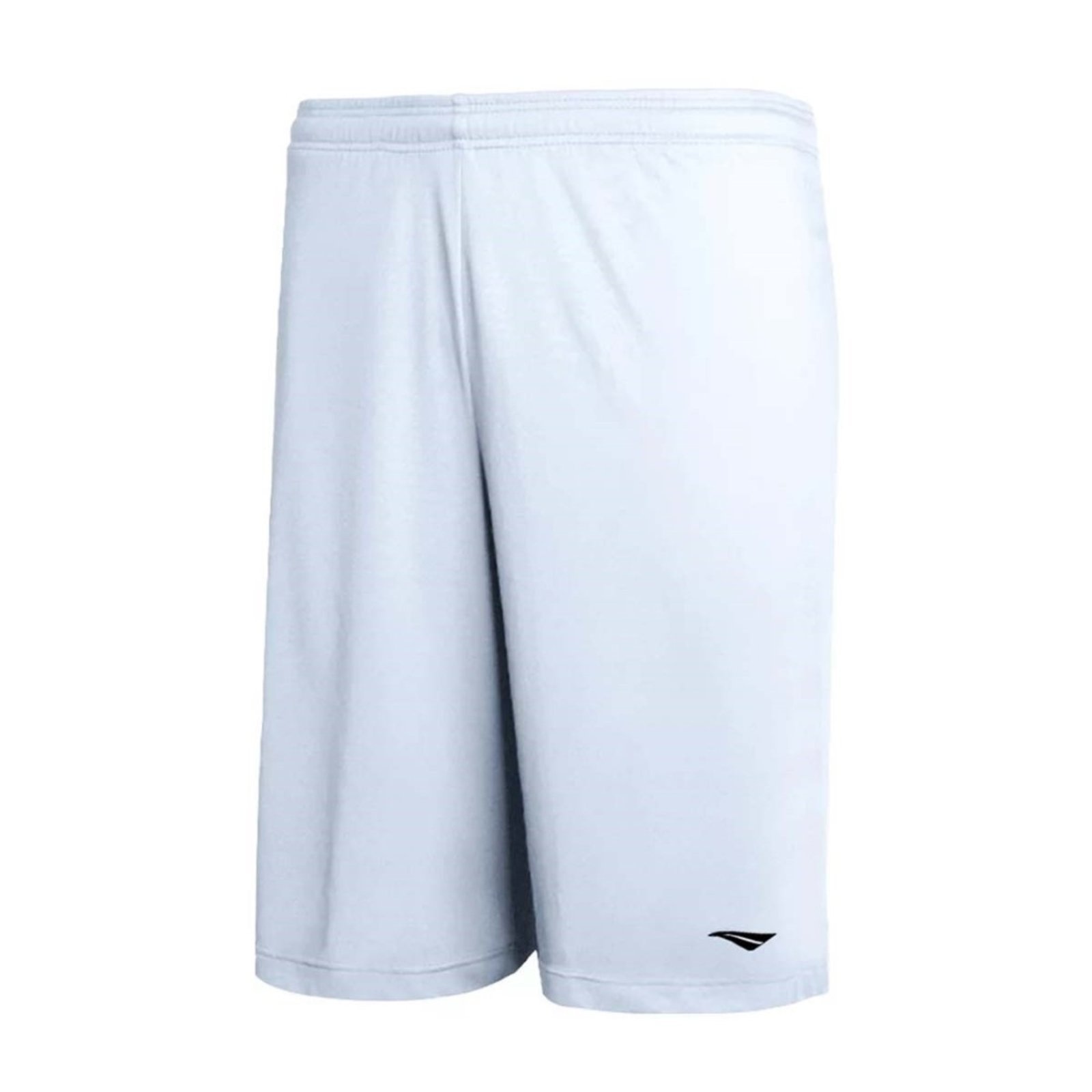 Calção Penalty Masculino X