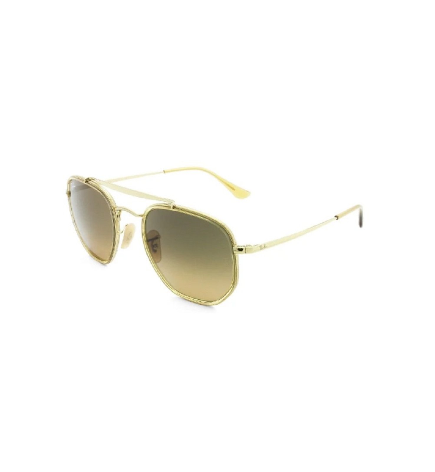 Oculos Solar Ray-Ban Rb3648M 91244352