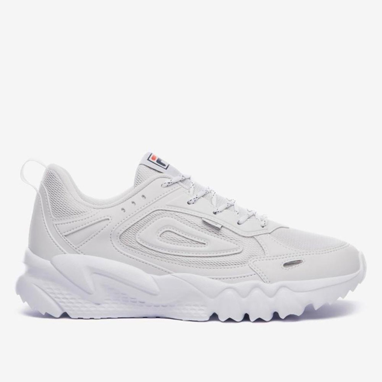 Tênis Fila Venture Tracer Lite Masculino