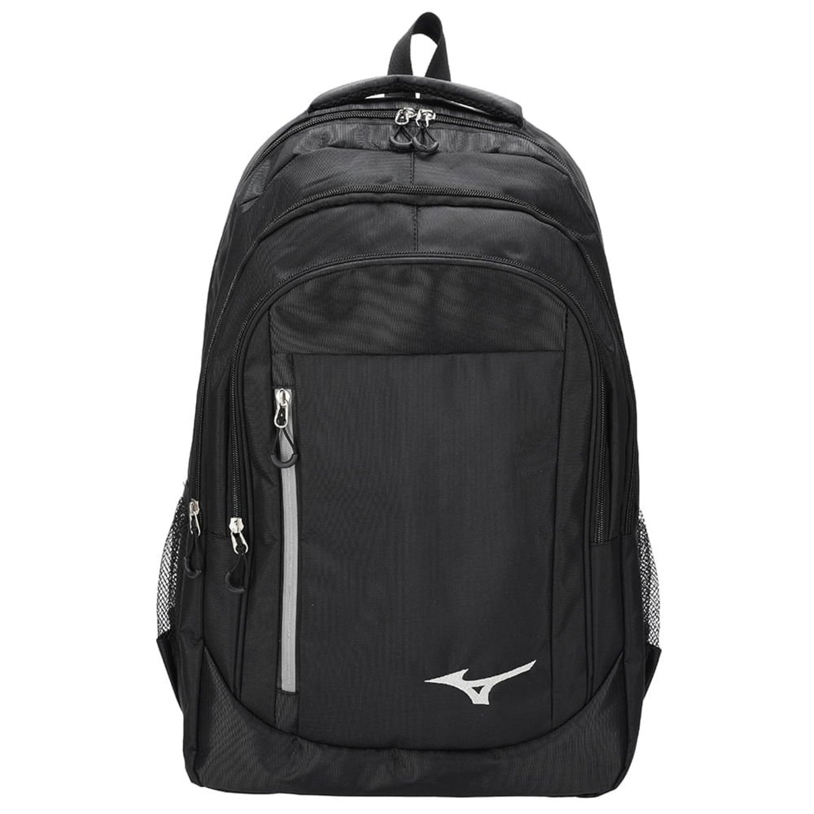 Mochila Mizuno Core