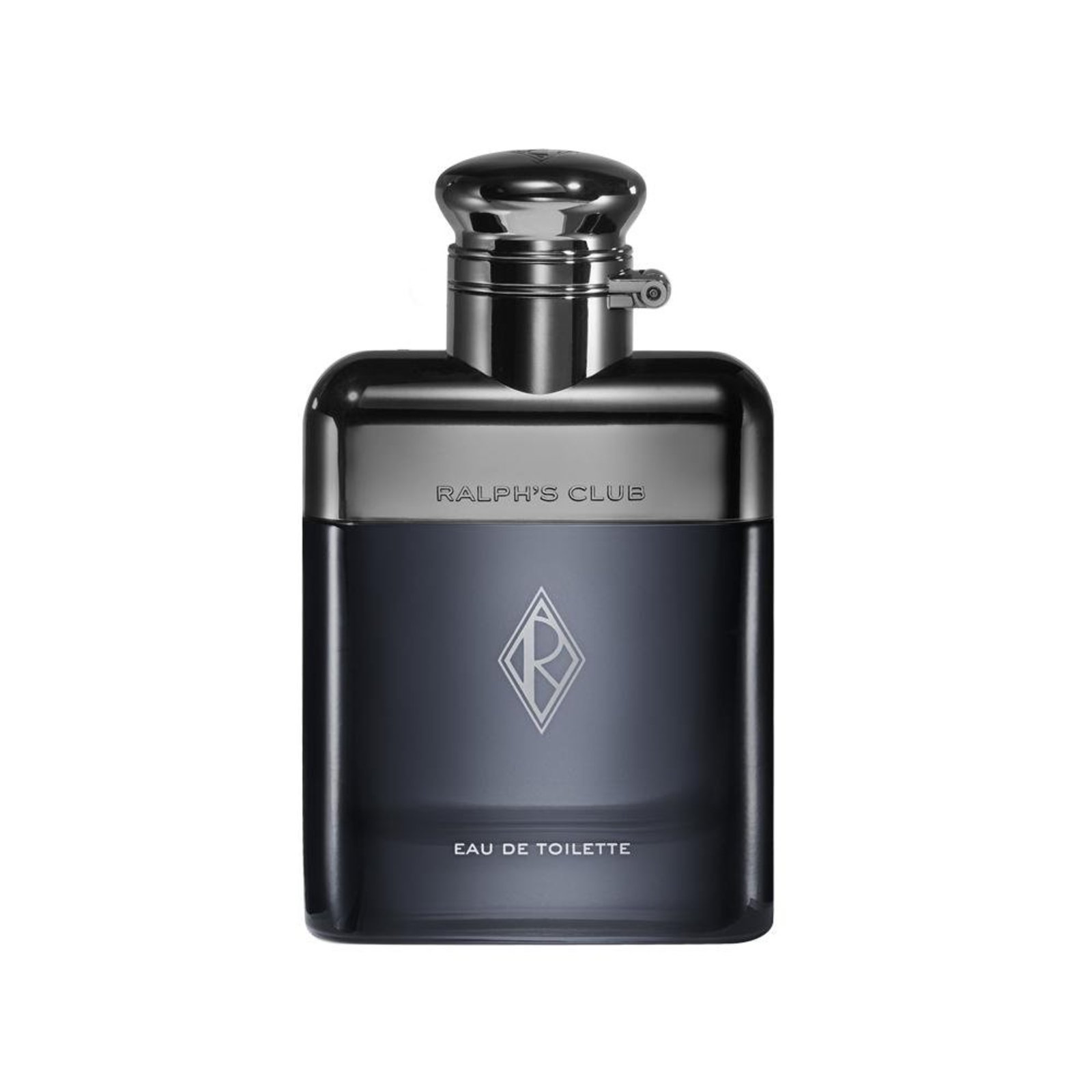 Ralph Lauren Ralph'S Club Eau De Toilette Masc. 50Ml