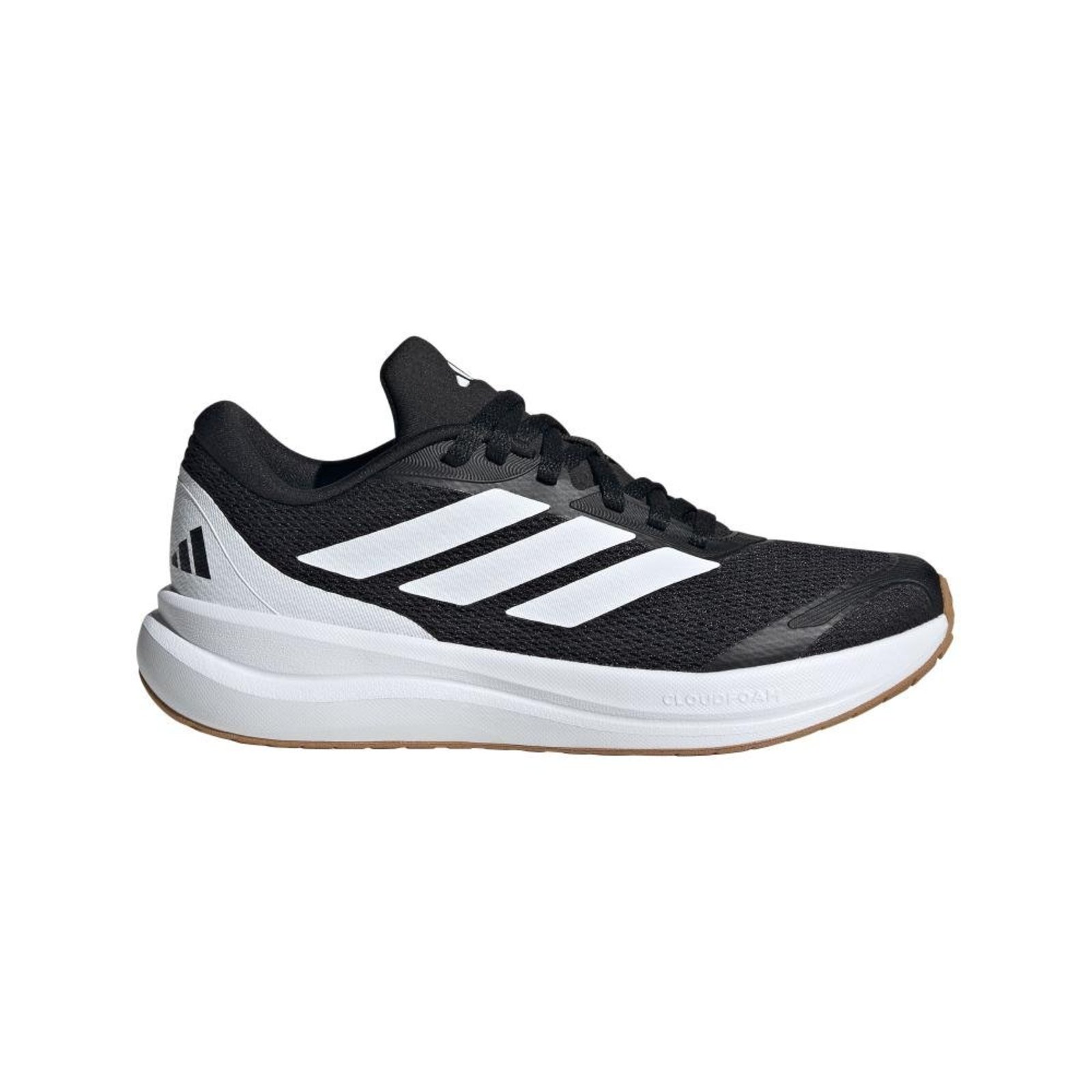 Infantil - Tênis Runfalcon 6 Juvenil adidas Performance Preto
