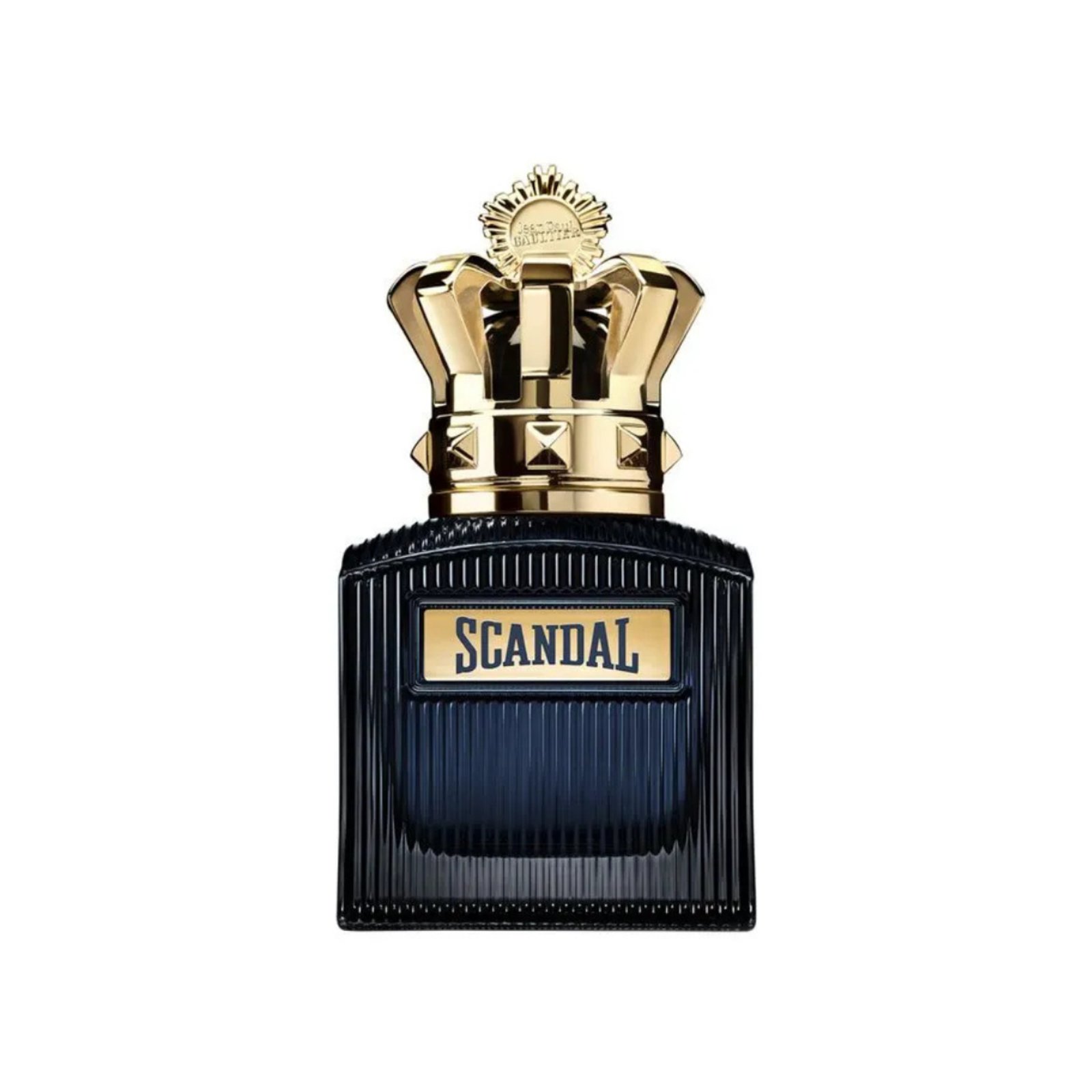 Perfume Masculino Scandal Intense de Jean Paul Gaultier Eau de Parfum 50ml