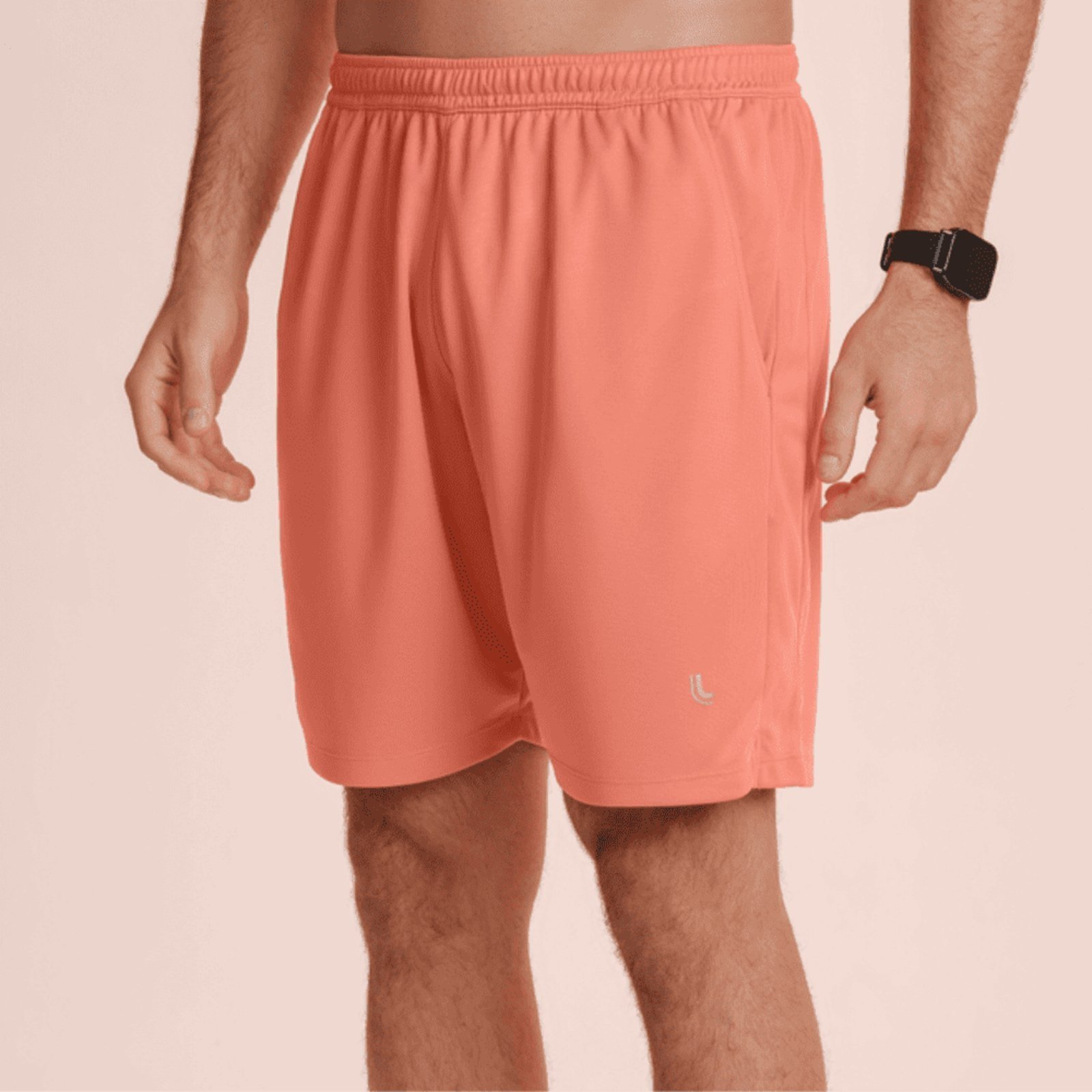 Short Lupo Sport M Runner 76350-002