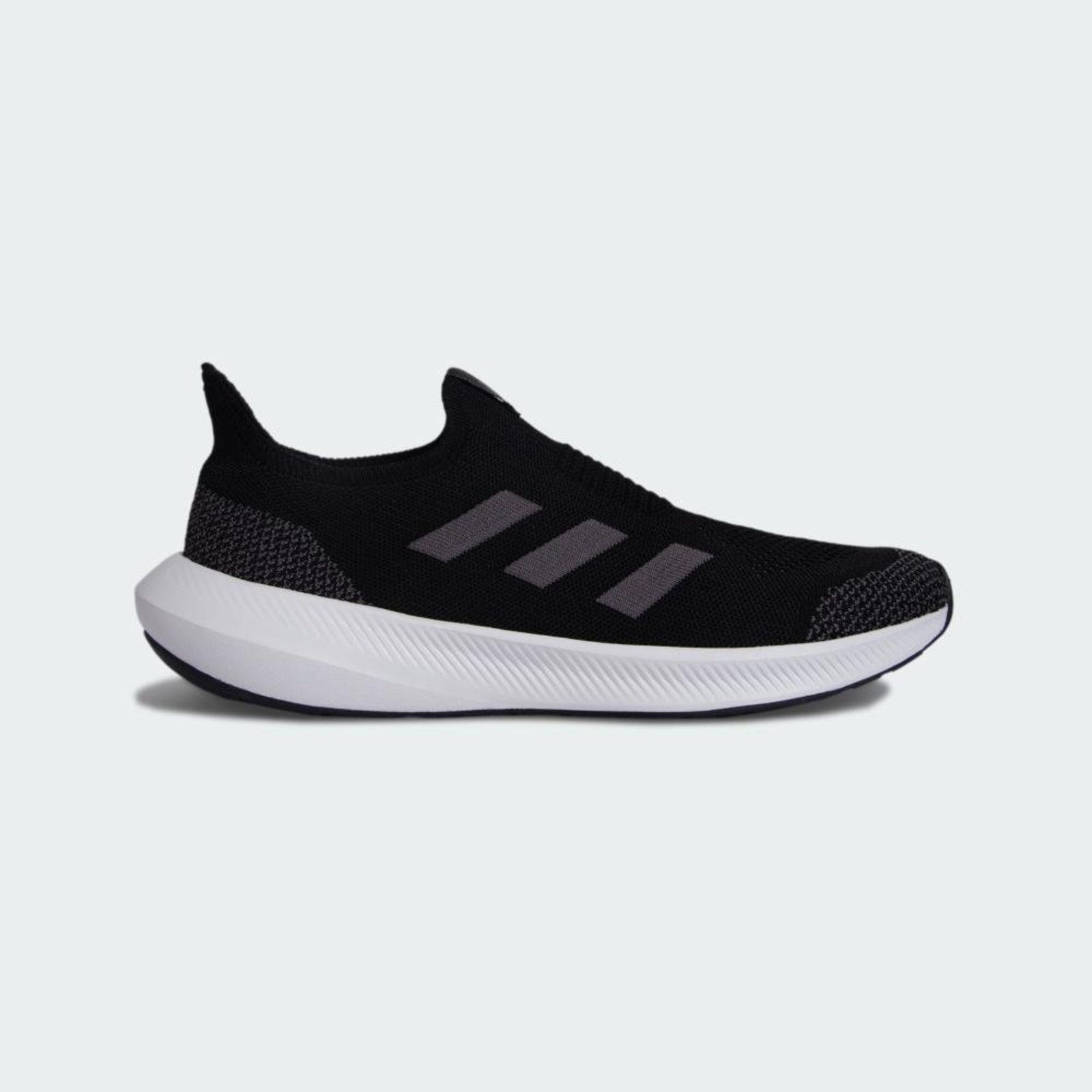 LITE FLOW U adidas Sportswear Preto
