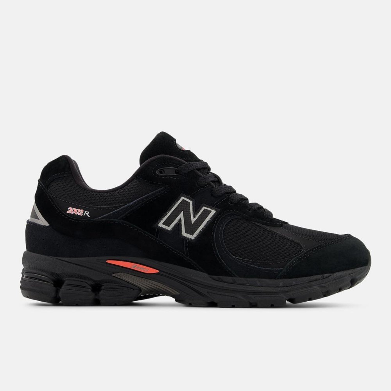 Tênis New Balance 2002r Unisex