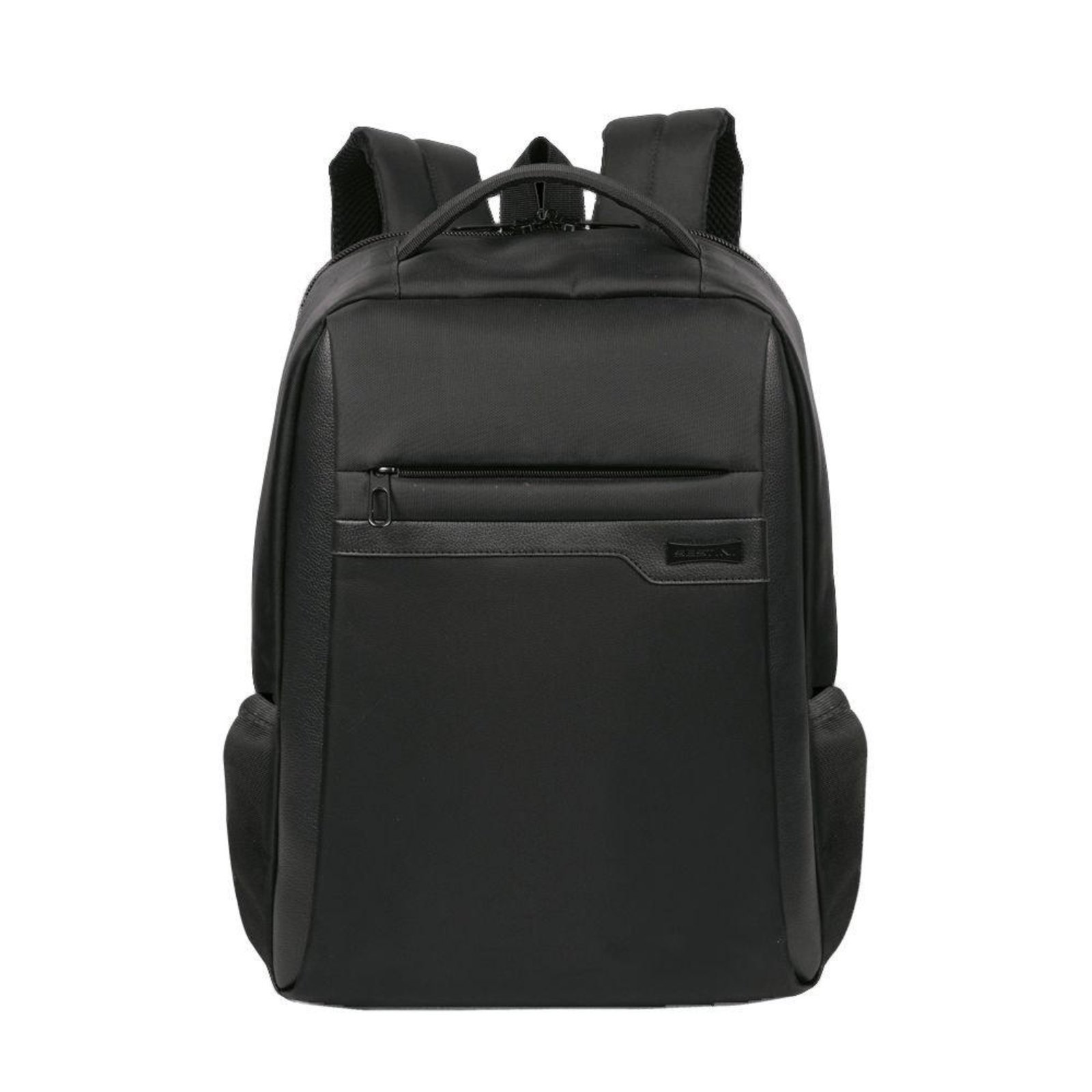 Infantil - Mochila Sestini Slim Notebook Prime Preto