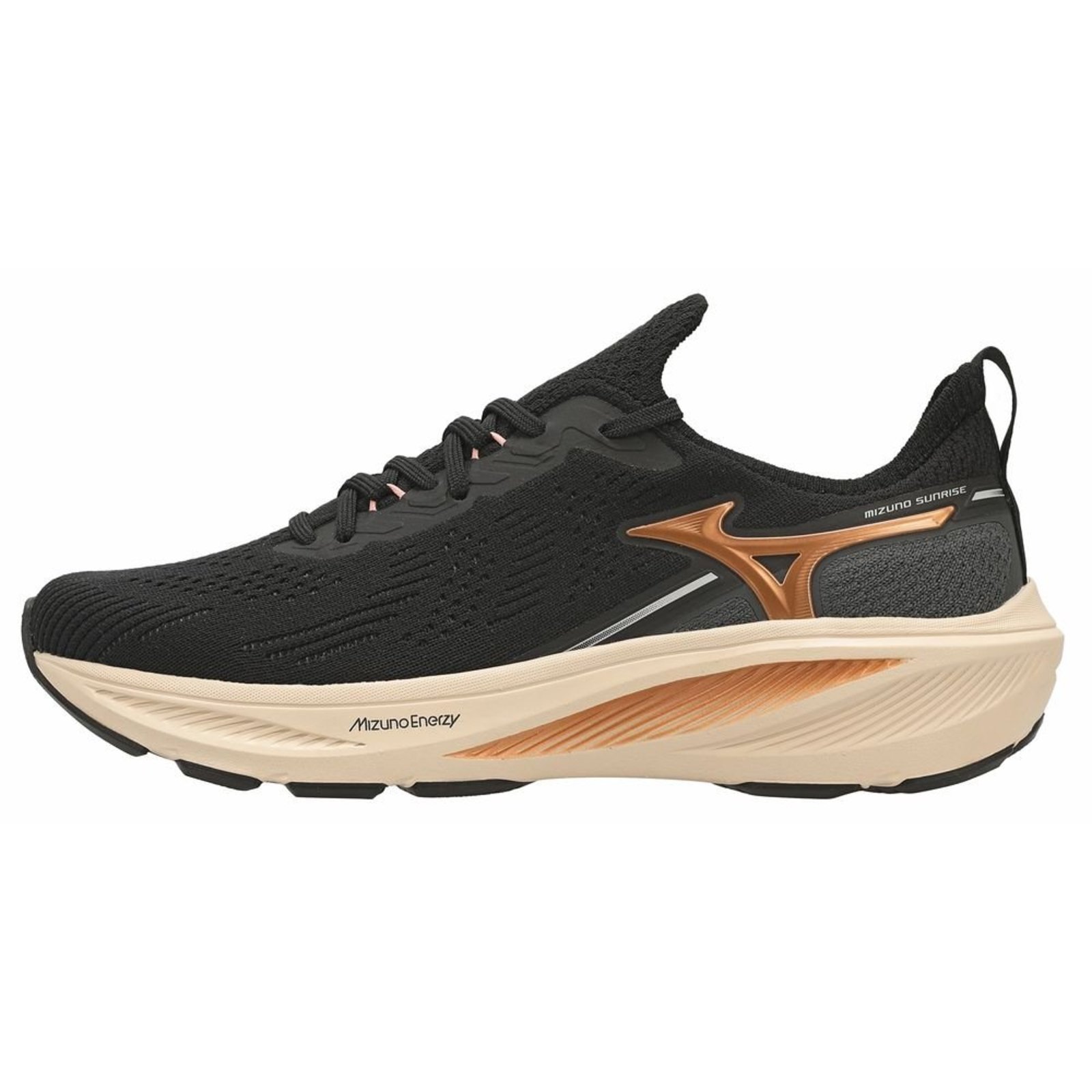 Tênis de Corrida Mizuno Sunrise
