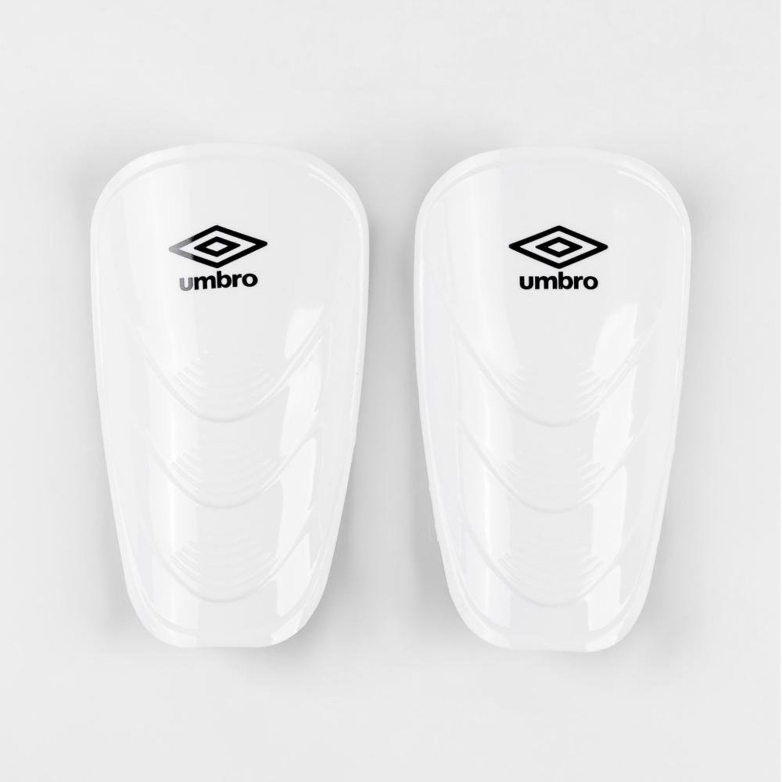 Caneleira Umbro Team St