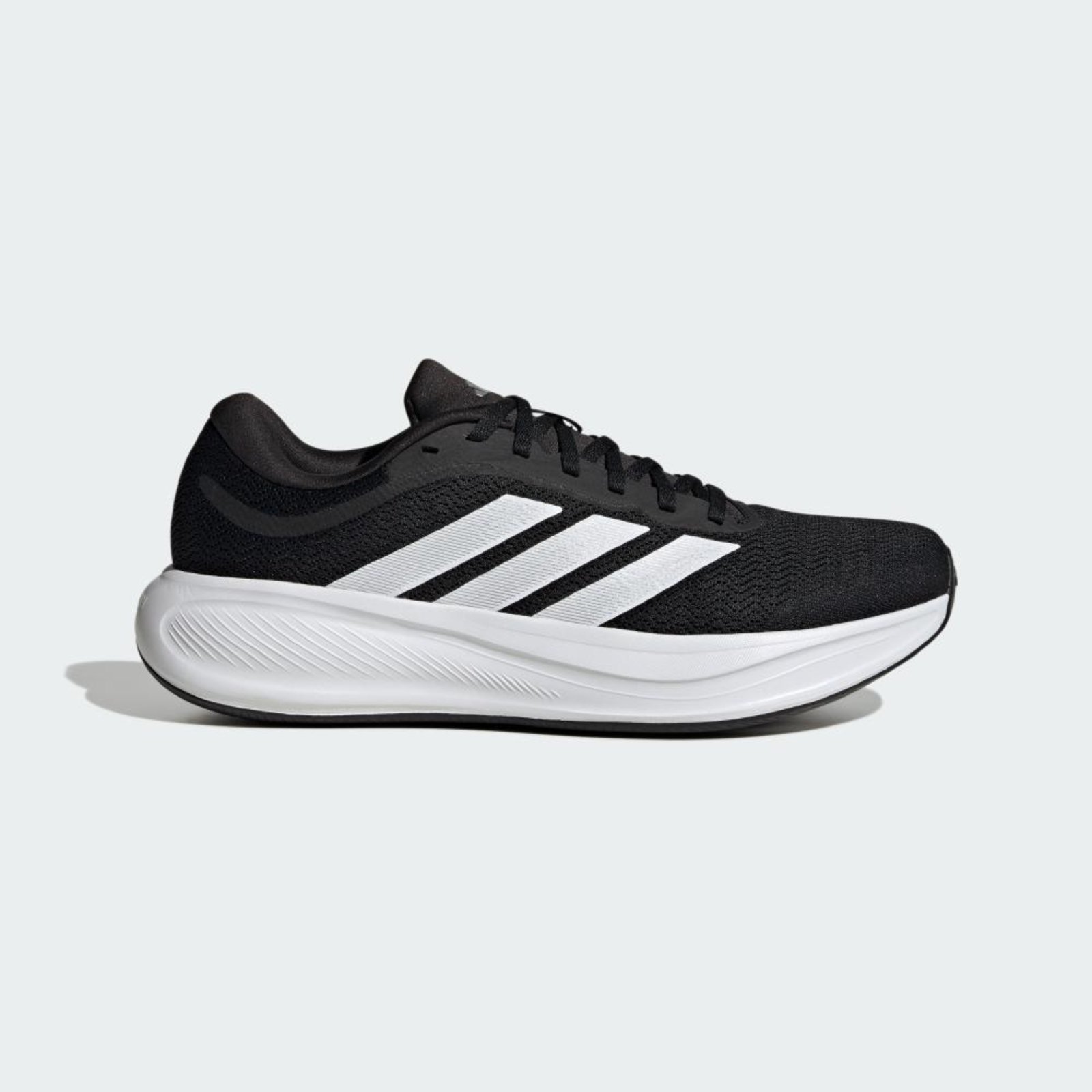 RESPONSE RUNNER 2 adidas Performance Preto