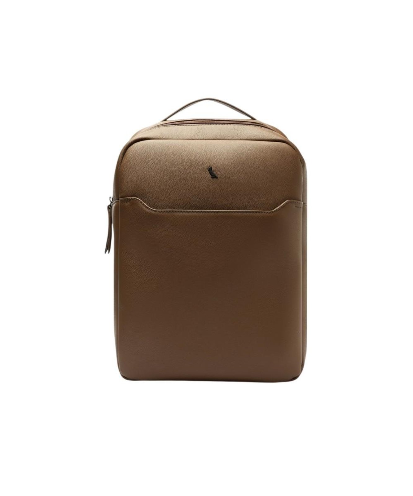 Mochila Rsv Mochila Oslo 2.0 Reserva Go