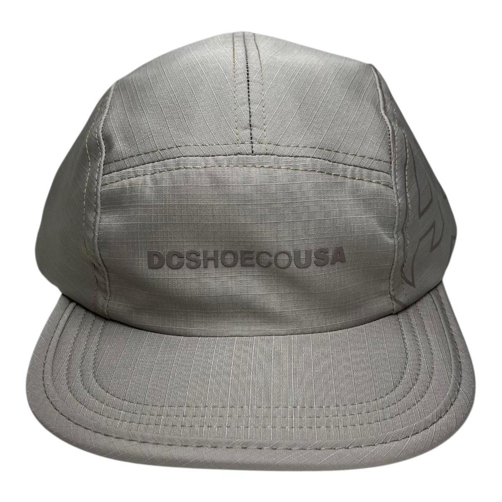Bone Fast Buble Outline- Dc Shoes - Bege