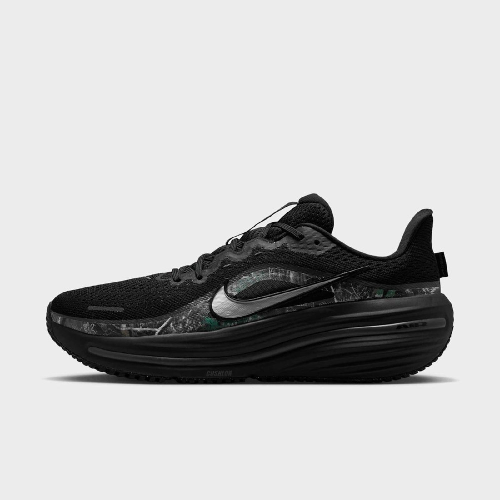 Tênis Nike Air Winflo 12 Print Masculino
