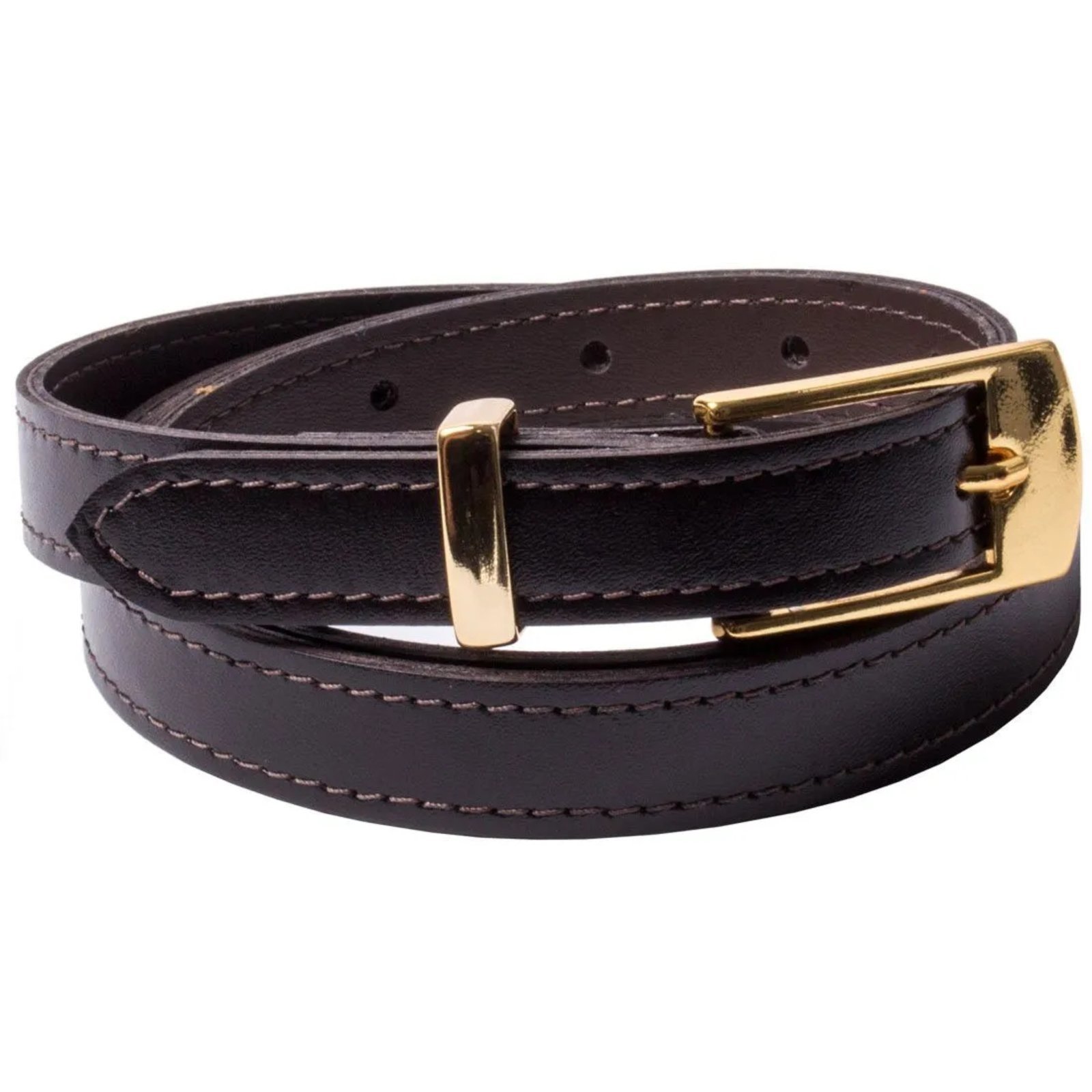 Cinto Feminino Artlux Café