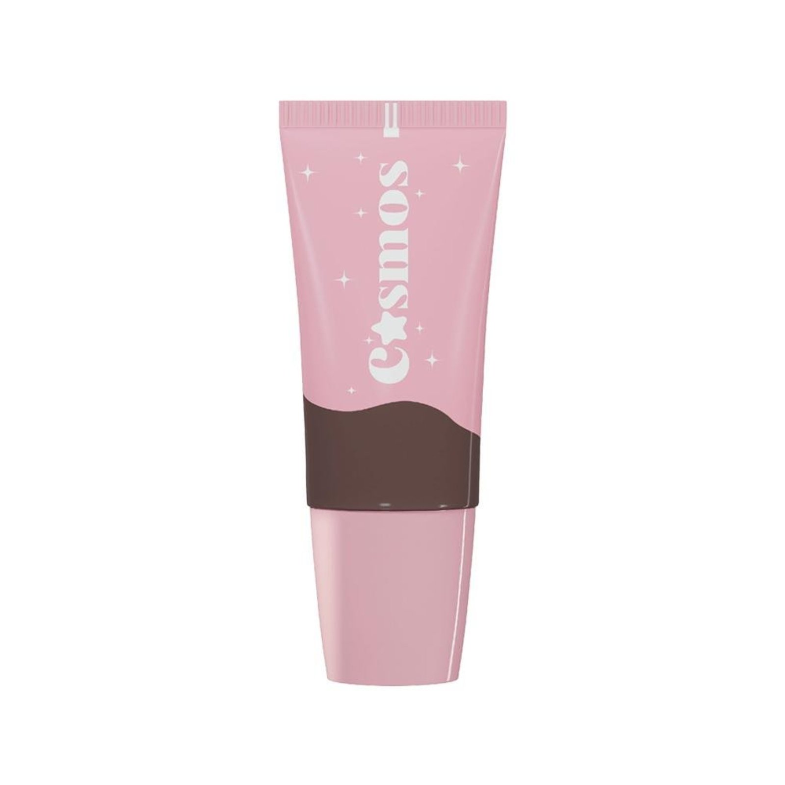 Karen Bachini Beauty Cosmos E34F Base 30g