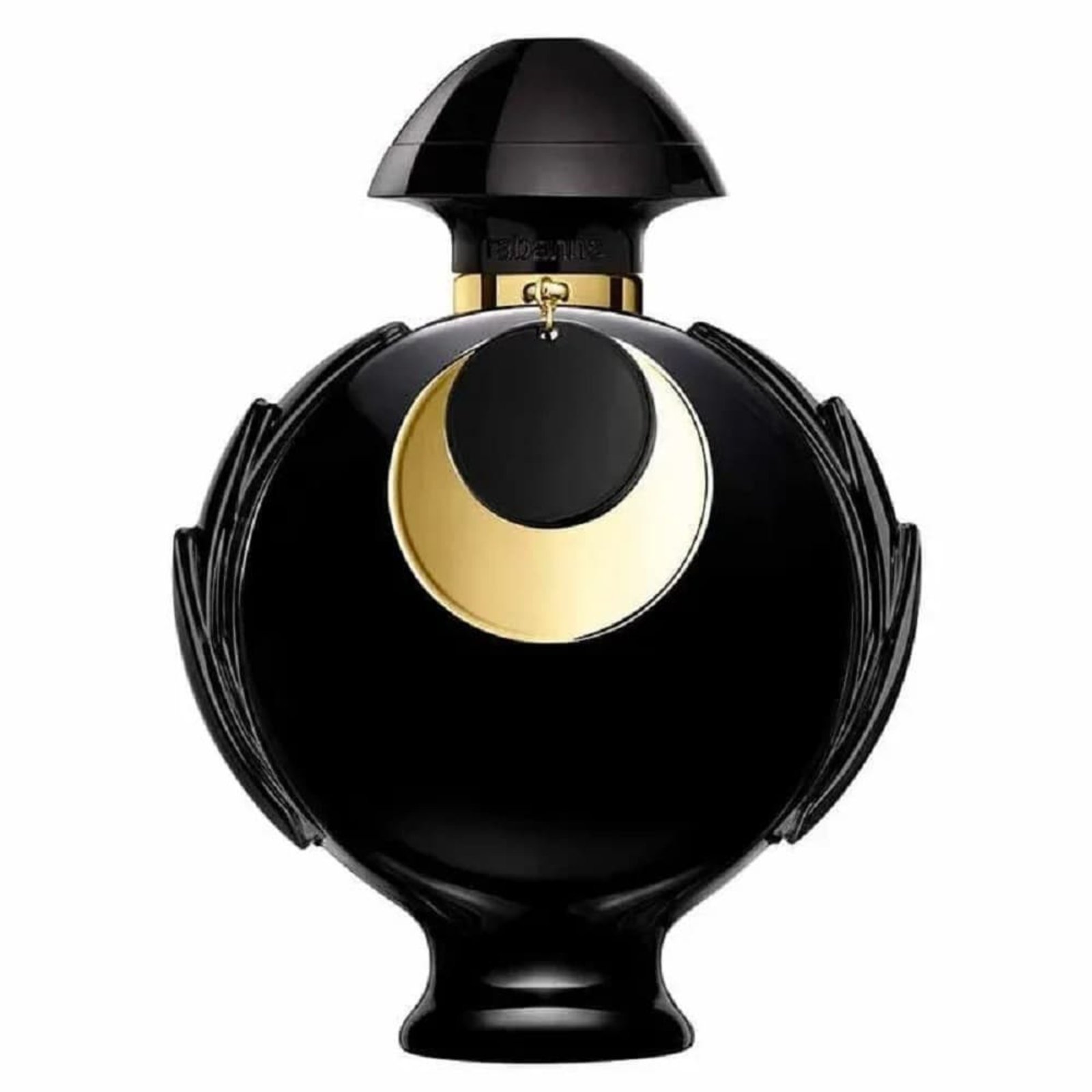 Perfume Olympea Absolu Parfum Intense Feminino Rabanne 50ml