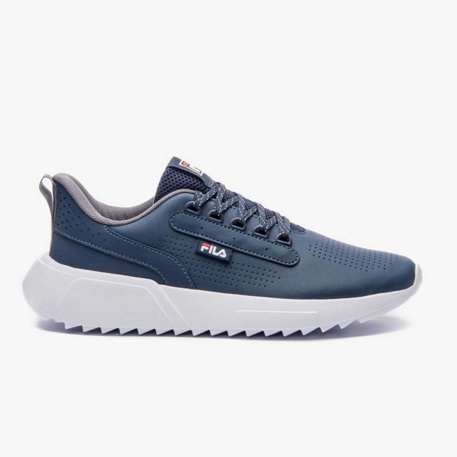Tênis Masculino Fila Freestyle 2