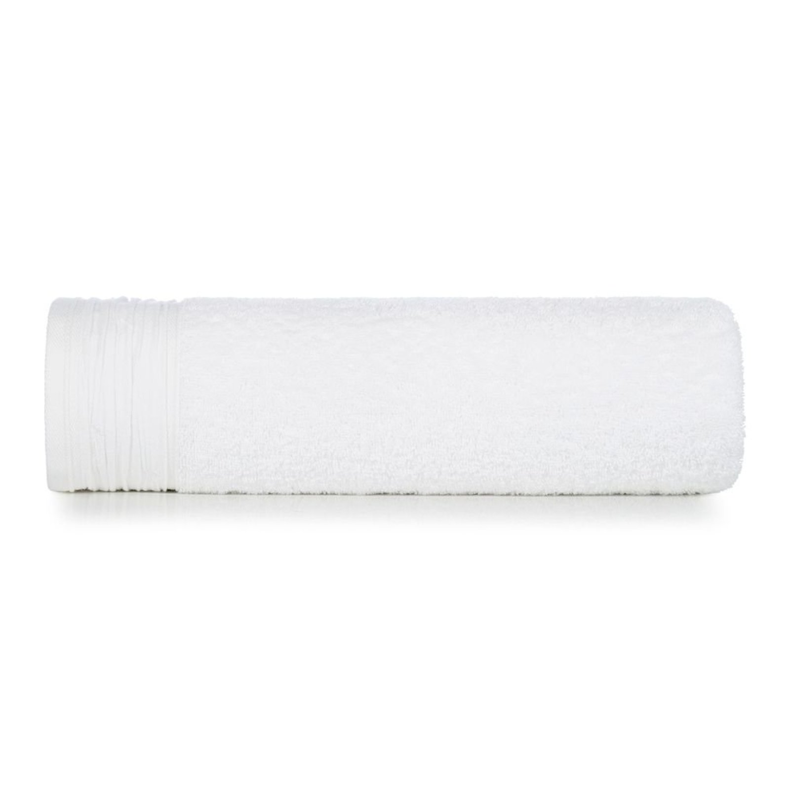 Toalha Banhão Duna Altenburg Branco