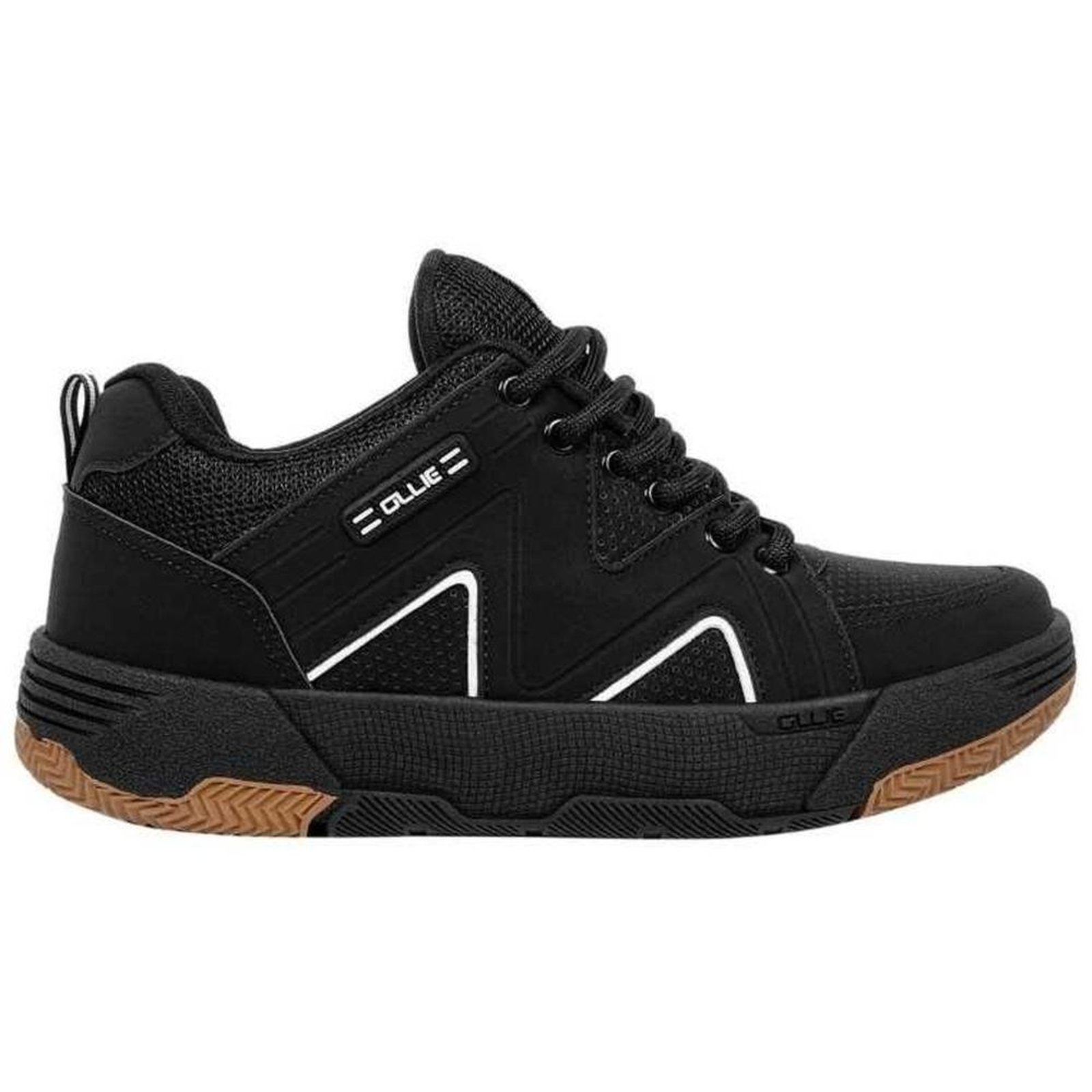 Infantil - Tênis Menino Ollie Burn 2