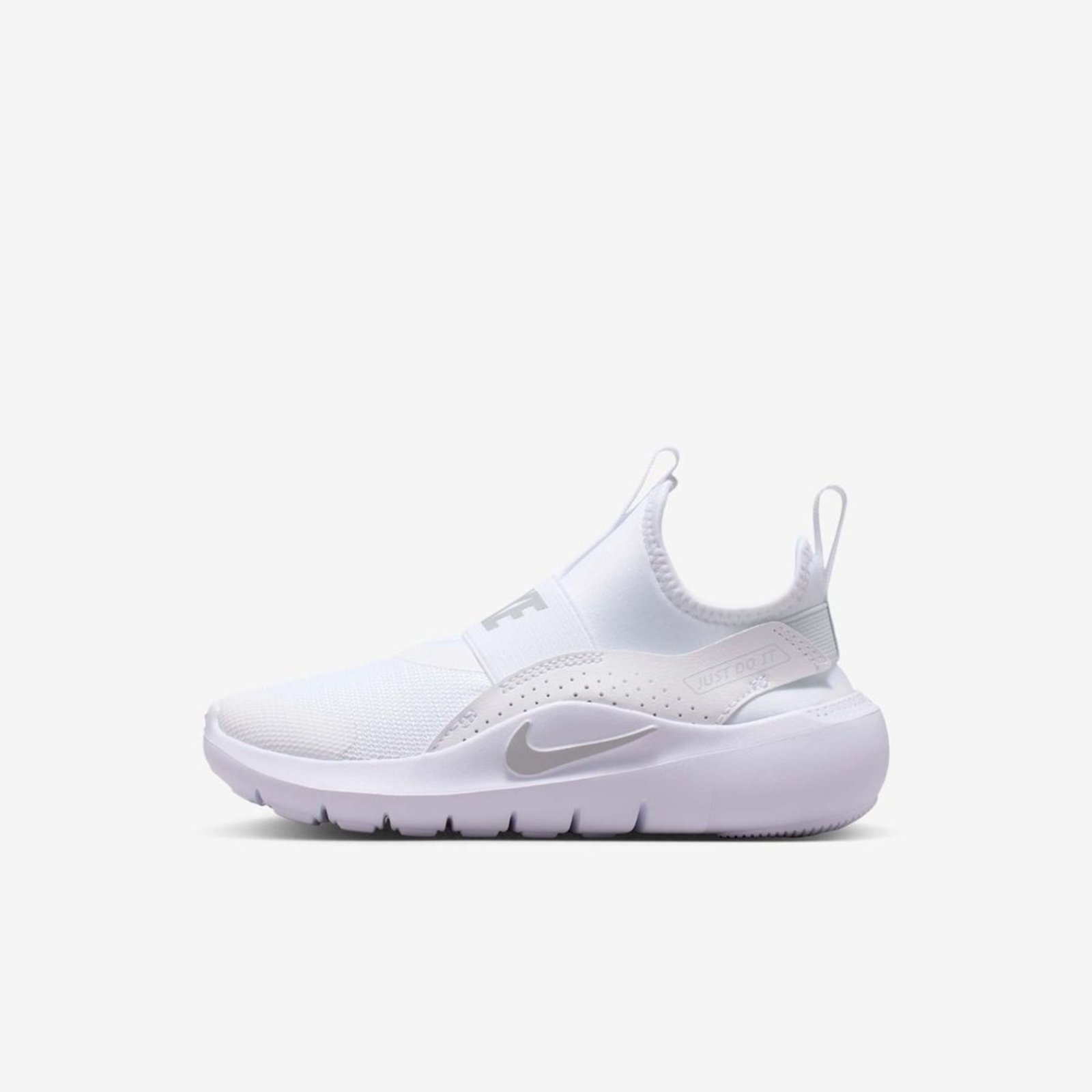 Infantil - Tênis Nike Flex Runner 4