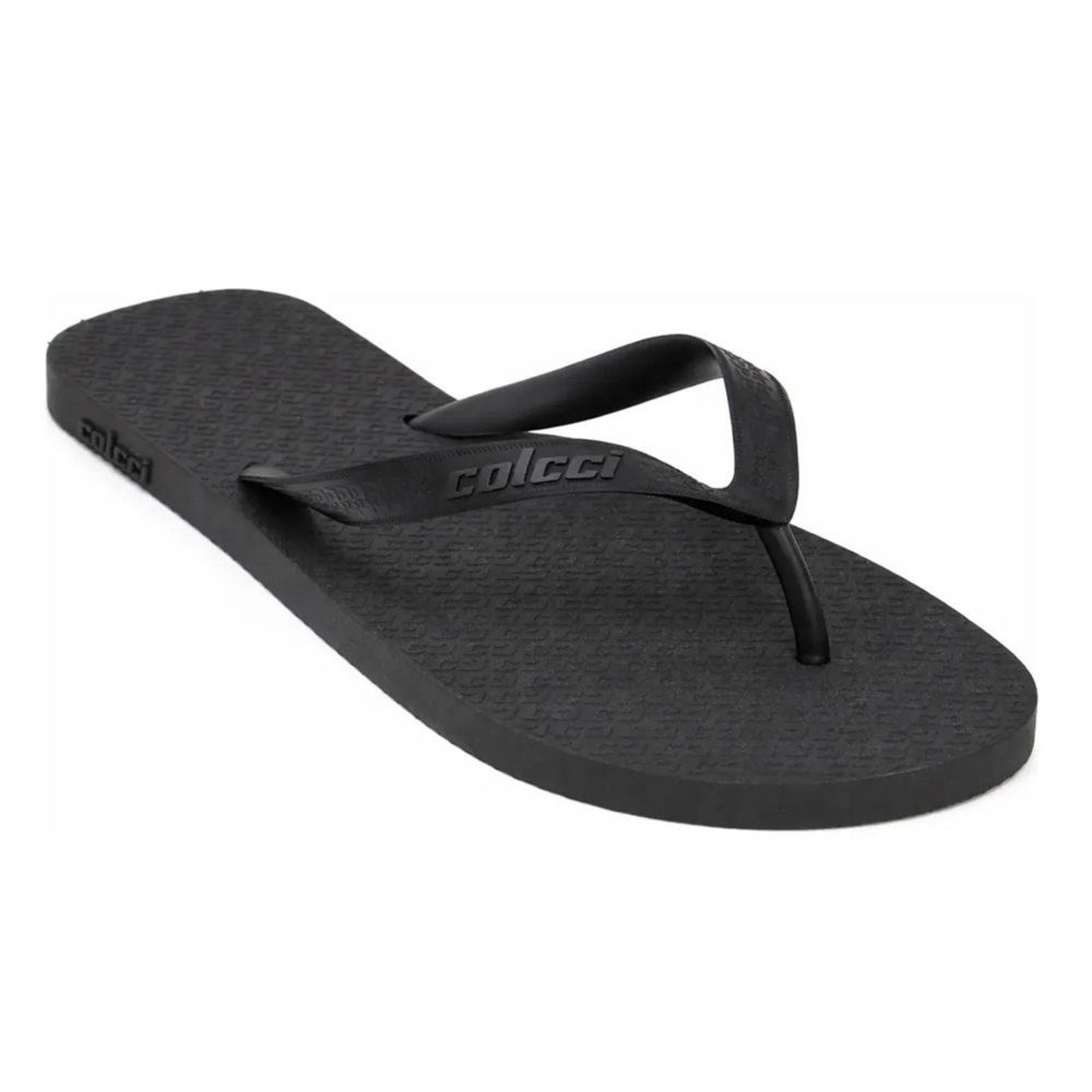 Chinelo Masculino Colcci Pedro