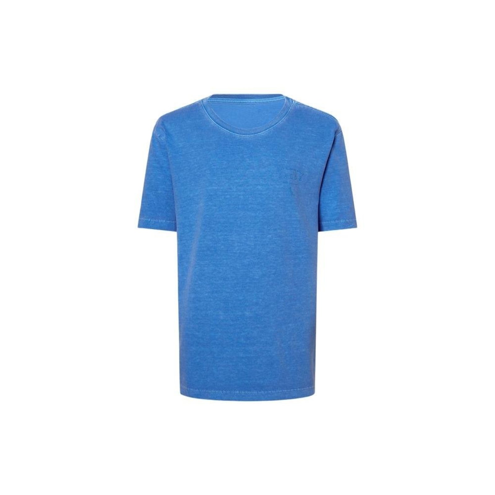 Infantil - Camiseta Mini Tp Est Born To Be Saúde Reserva Mini