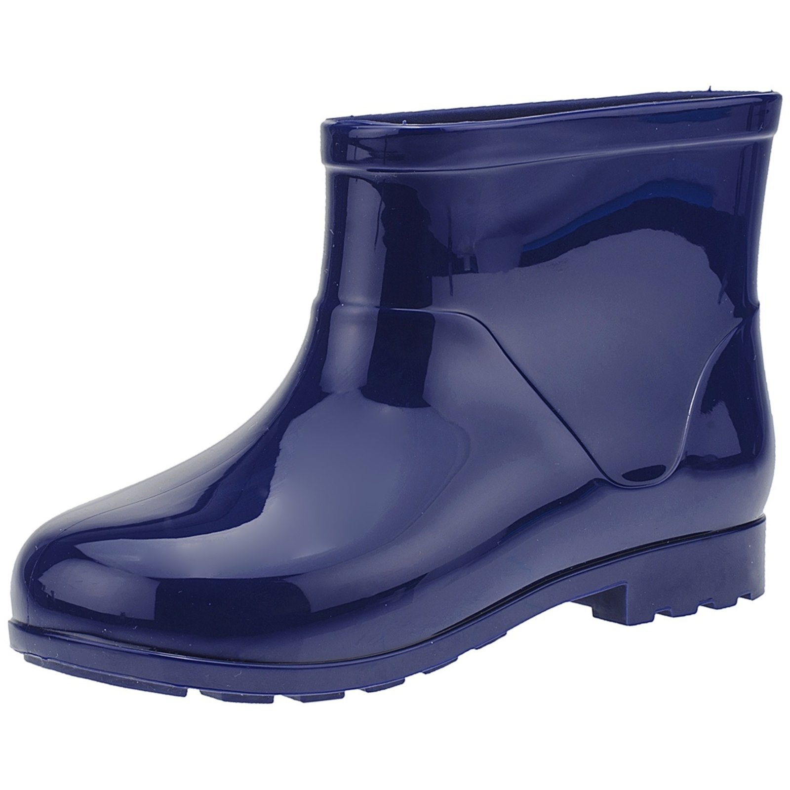 Infantil – Galocha Bota Injetada Galocha Para Chuva