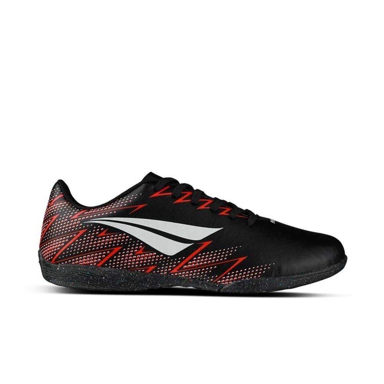 Chuteira Futsal Penalty Tornado Y-2