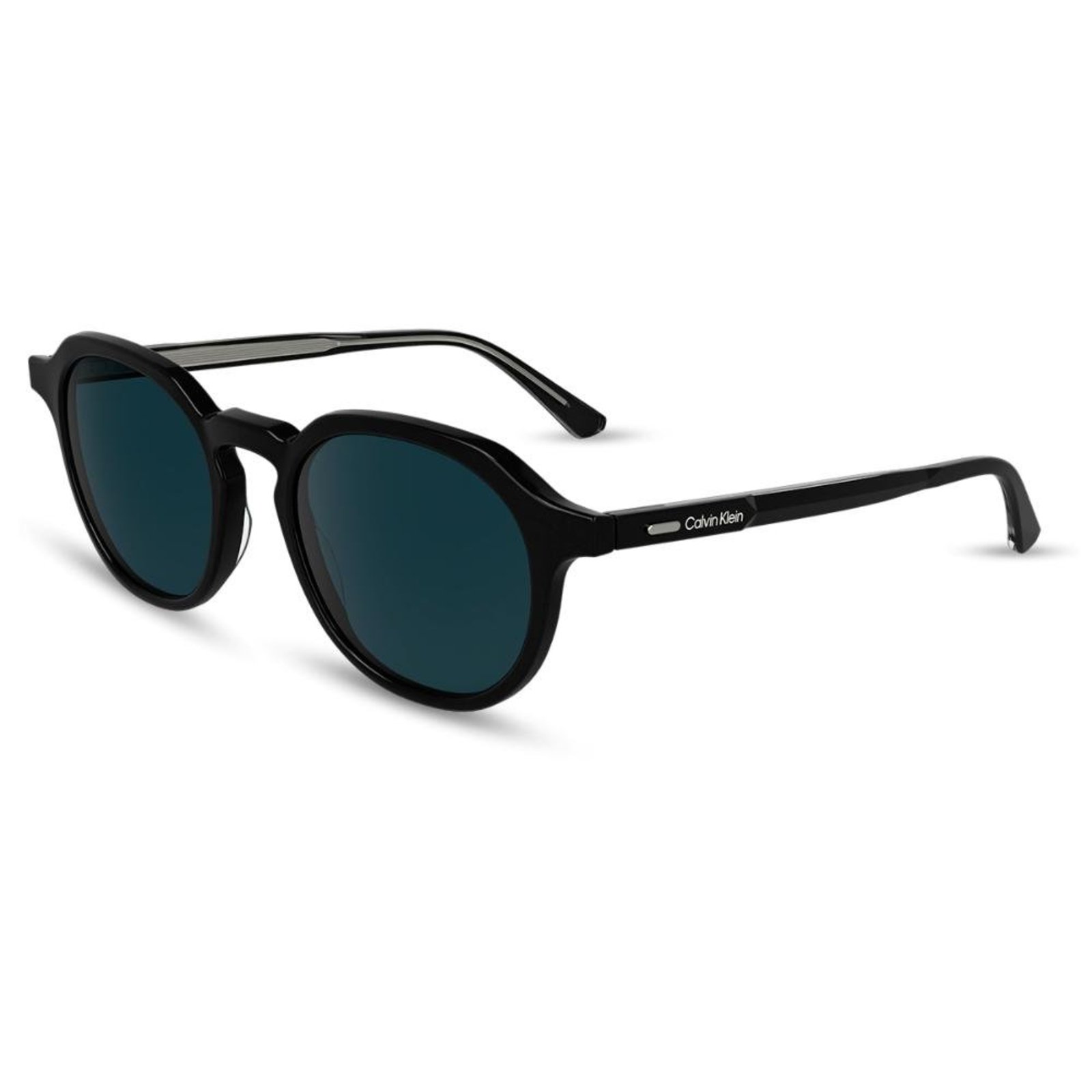 Óculos de Sol Calvin Klein 24538S Black