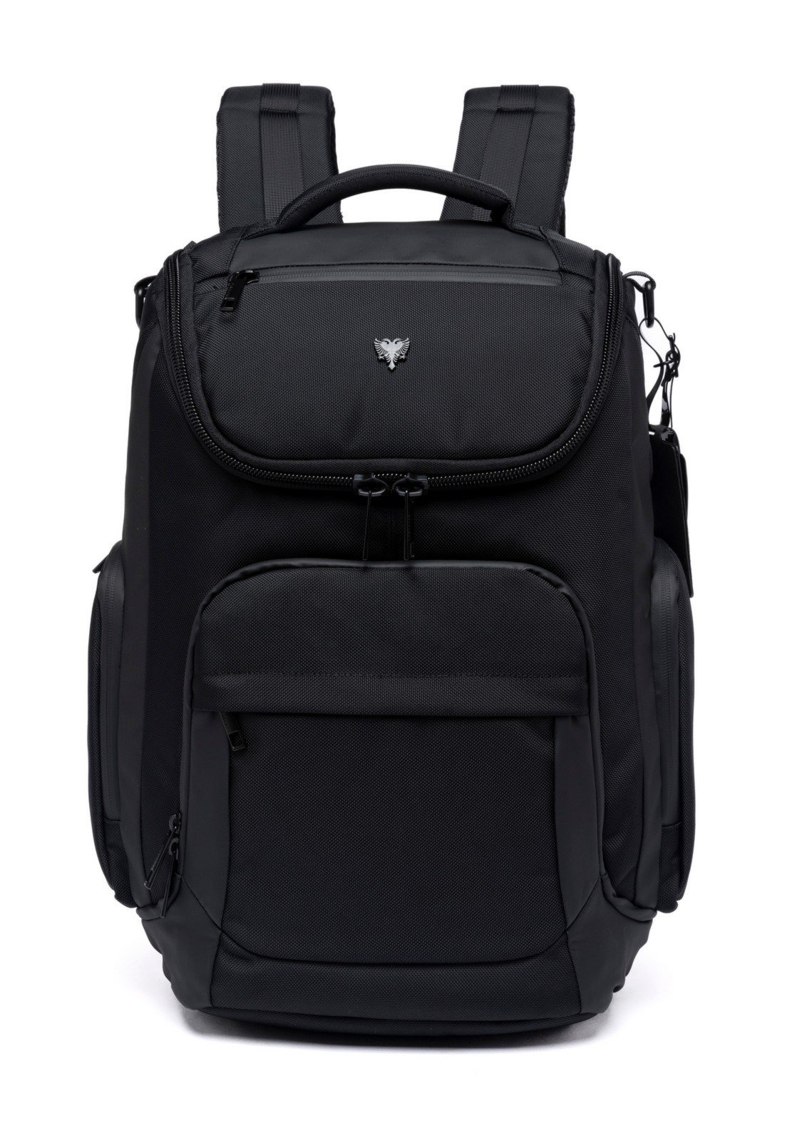 Mochila Masculina Cavalera Resistente
