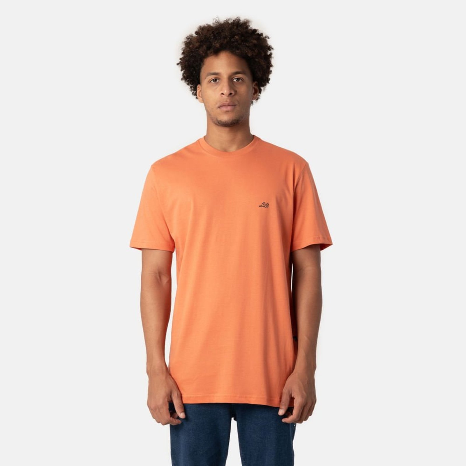 Kit Lost New Laranja