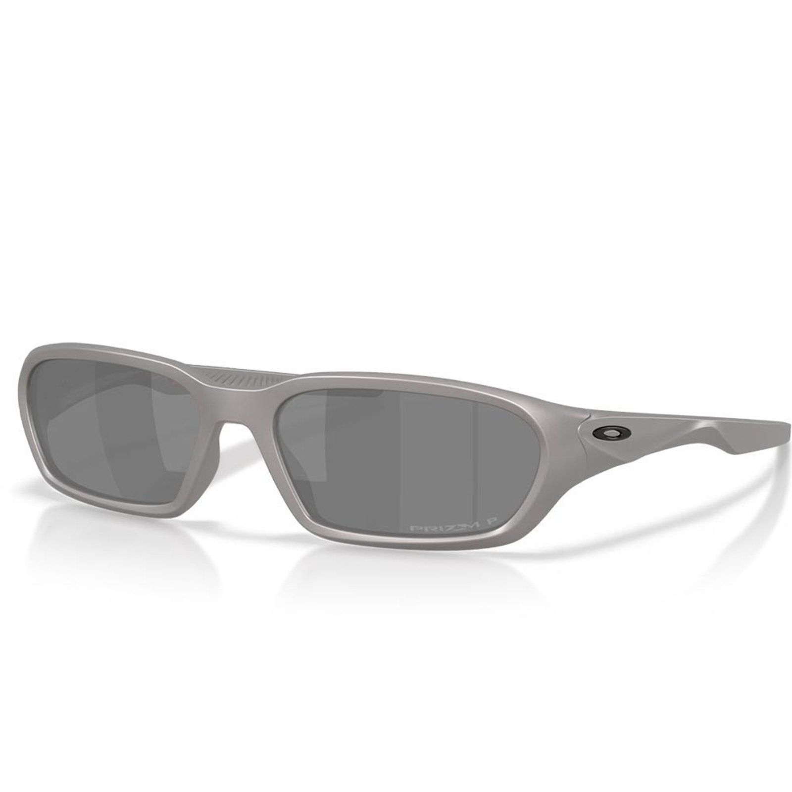 Óculos de Sol Oakley Terraforma Titanium 0558