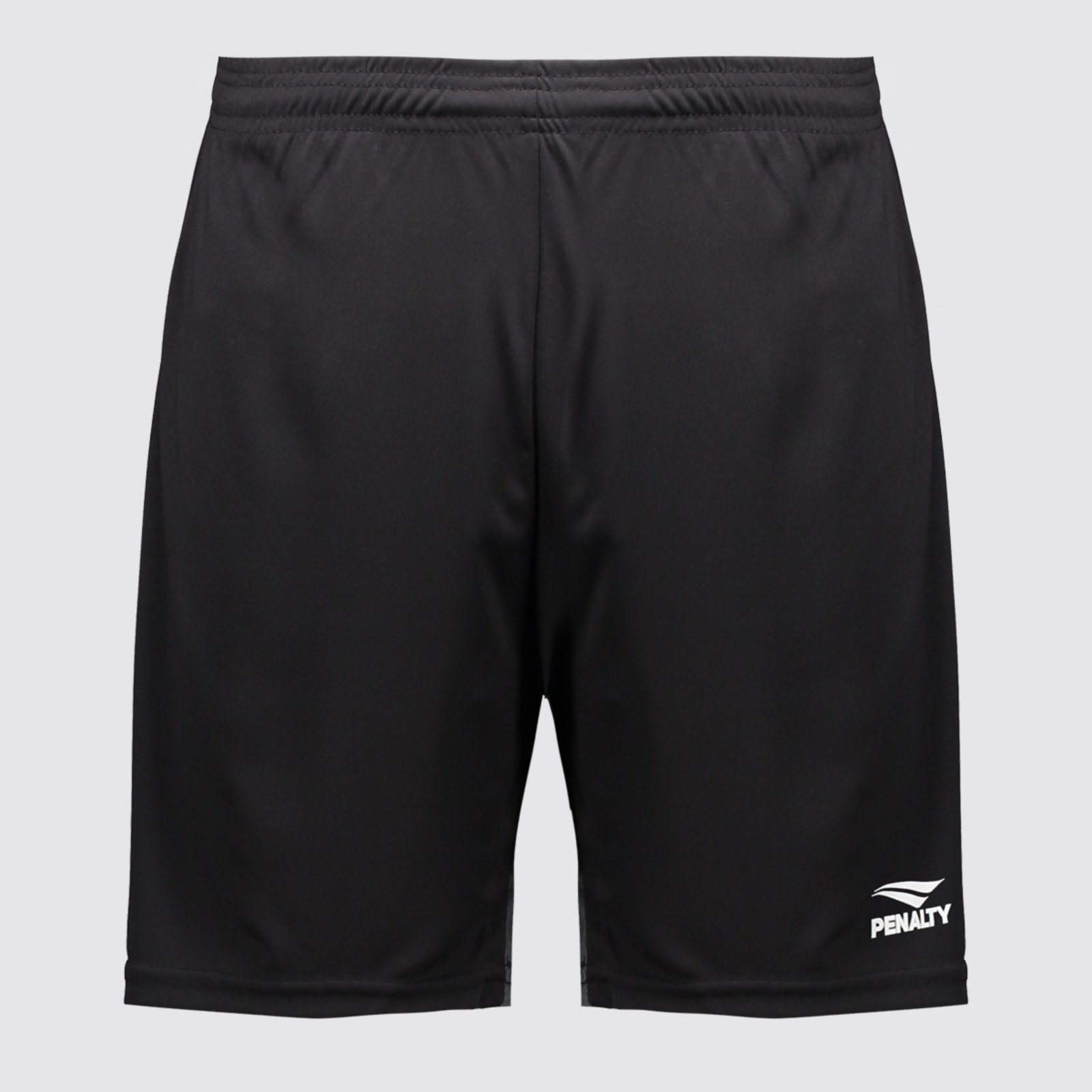Calção Penalty Basic Bravo Preto