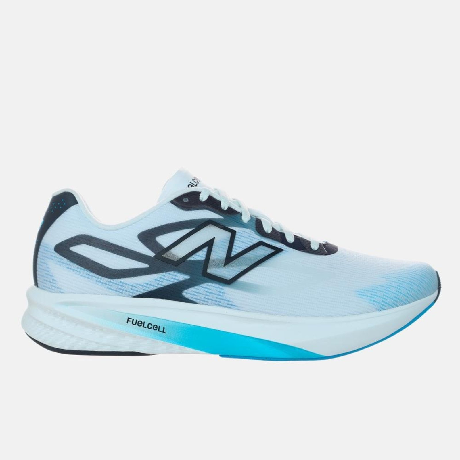 Tênis New Balance Fuelcell Flite Masculino