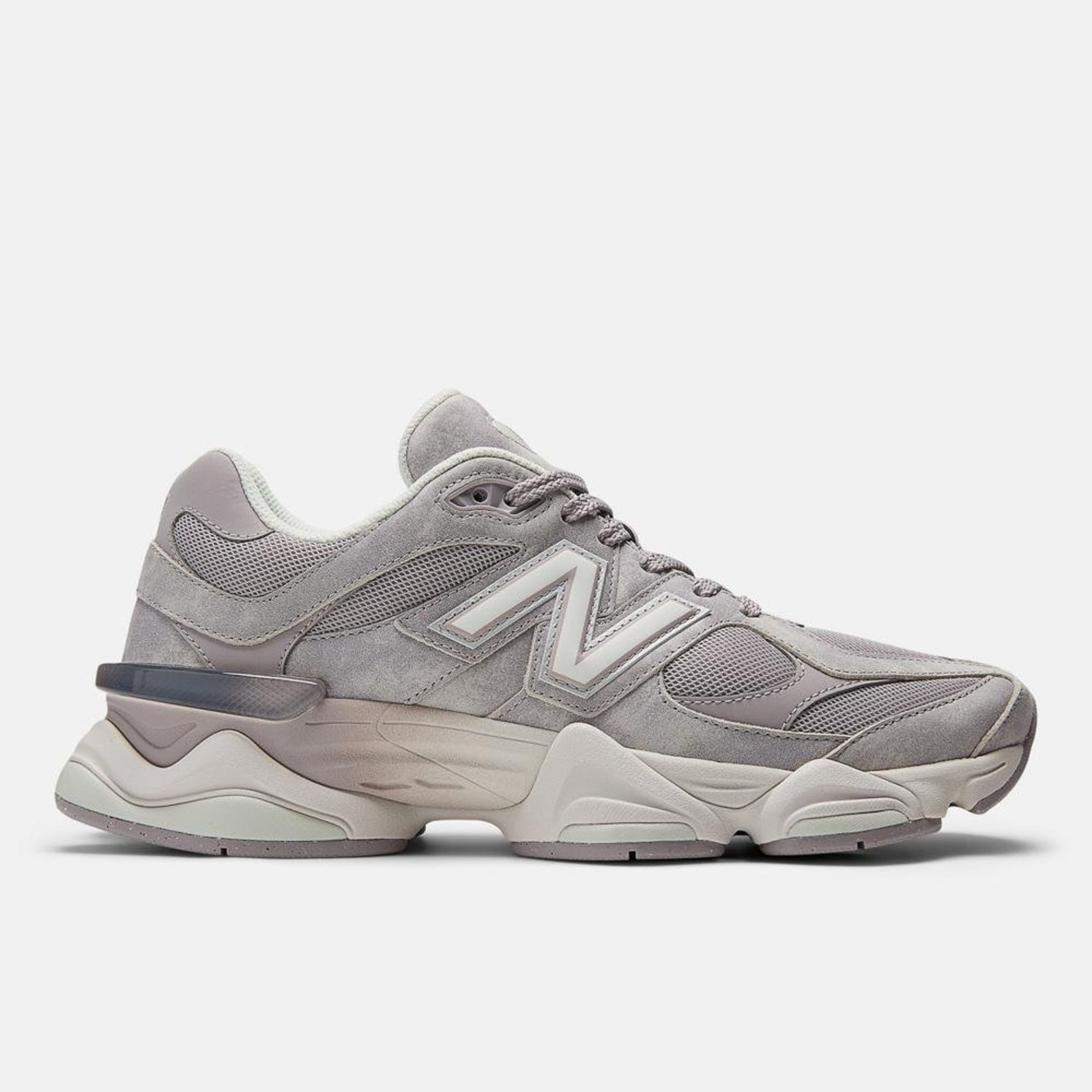 Tênis New Balance 9060 Unisex