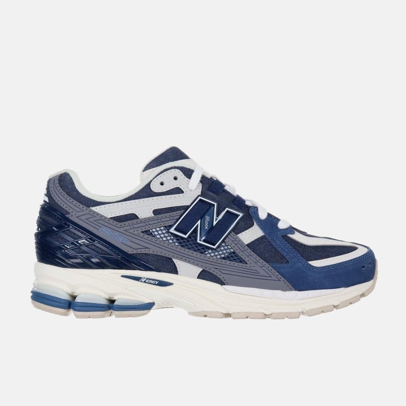 Tênis New Balance 1906n Unisex