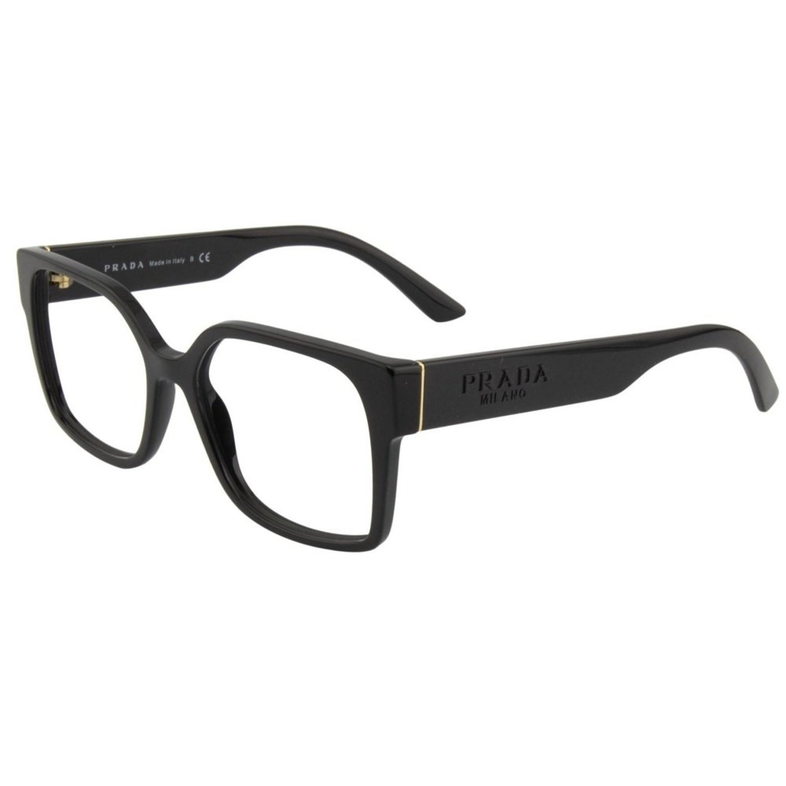 Armacao Prada - Pr 10wv 1ab1o154