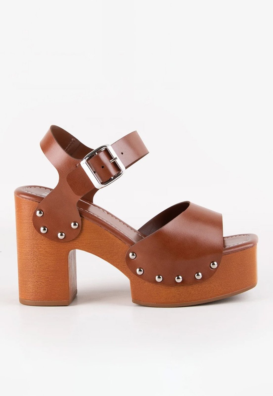 CLOG SERENA DI VALENTINI NAPA