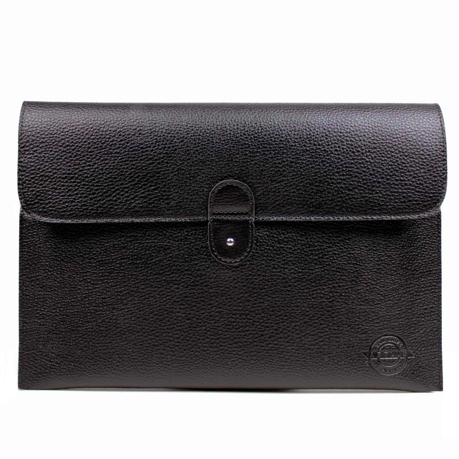 Pasta Executiva Envelope Premium Artlux 1428