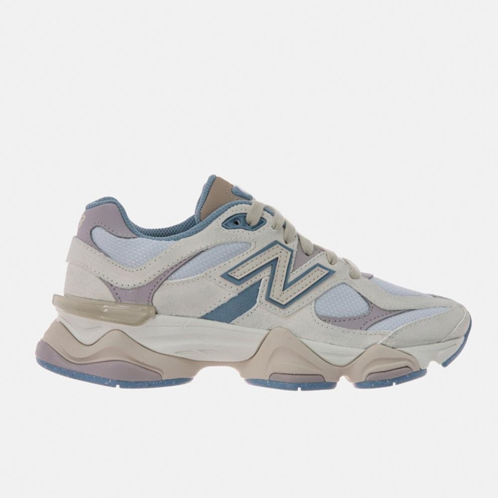 Tênis New Balance 9060 Unisex