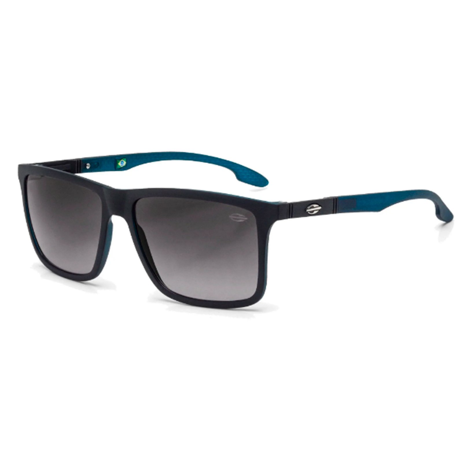 Oculos Solar Mormaii M0036Aa833