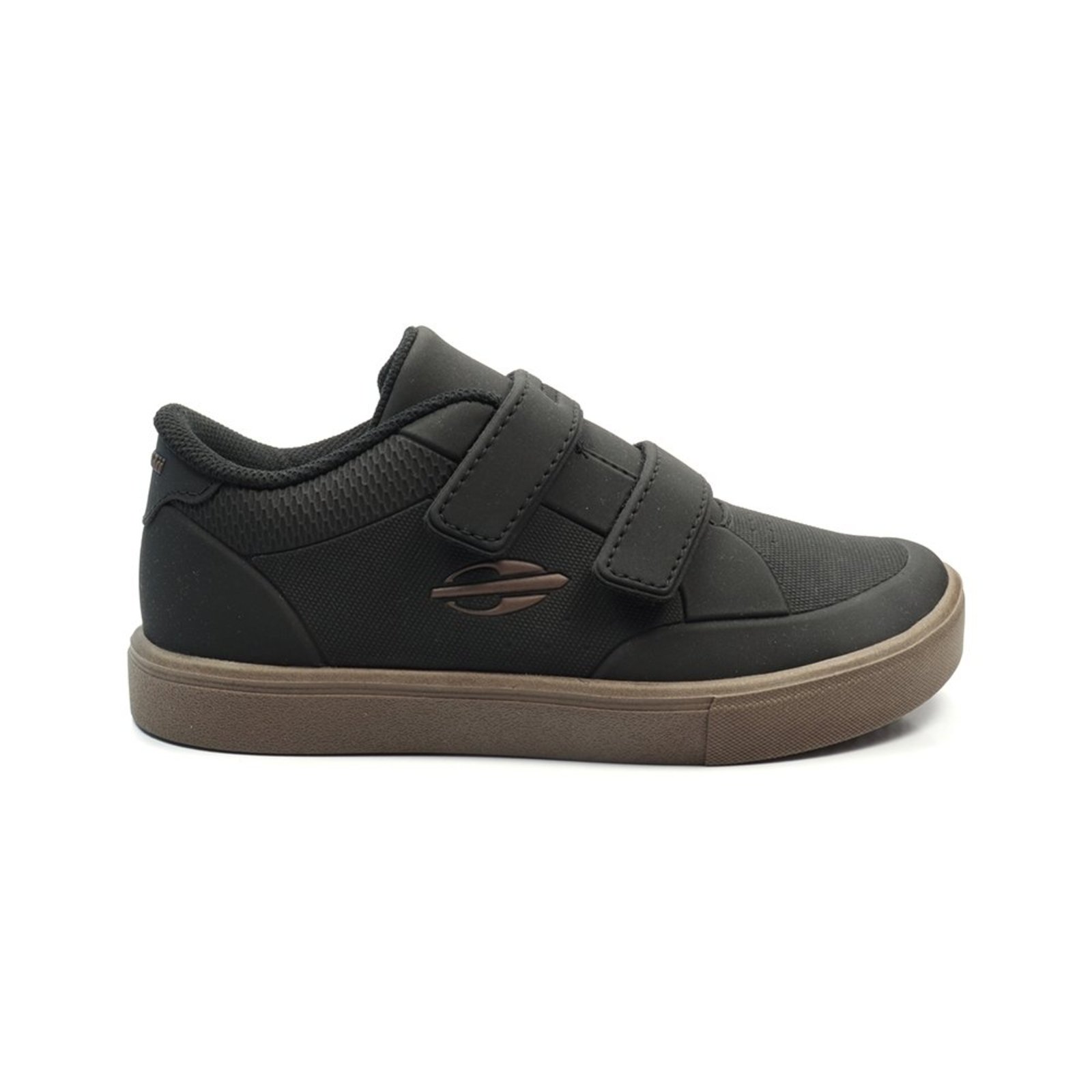 Infantil - Tênis Mormaii Urban Free Jr