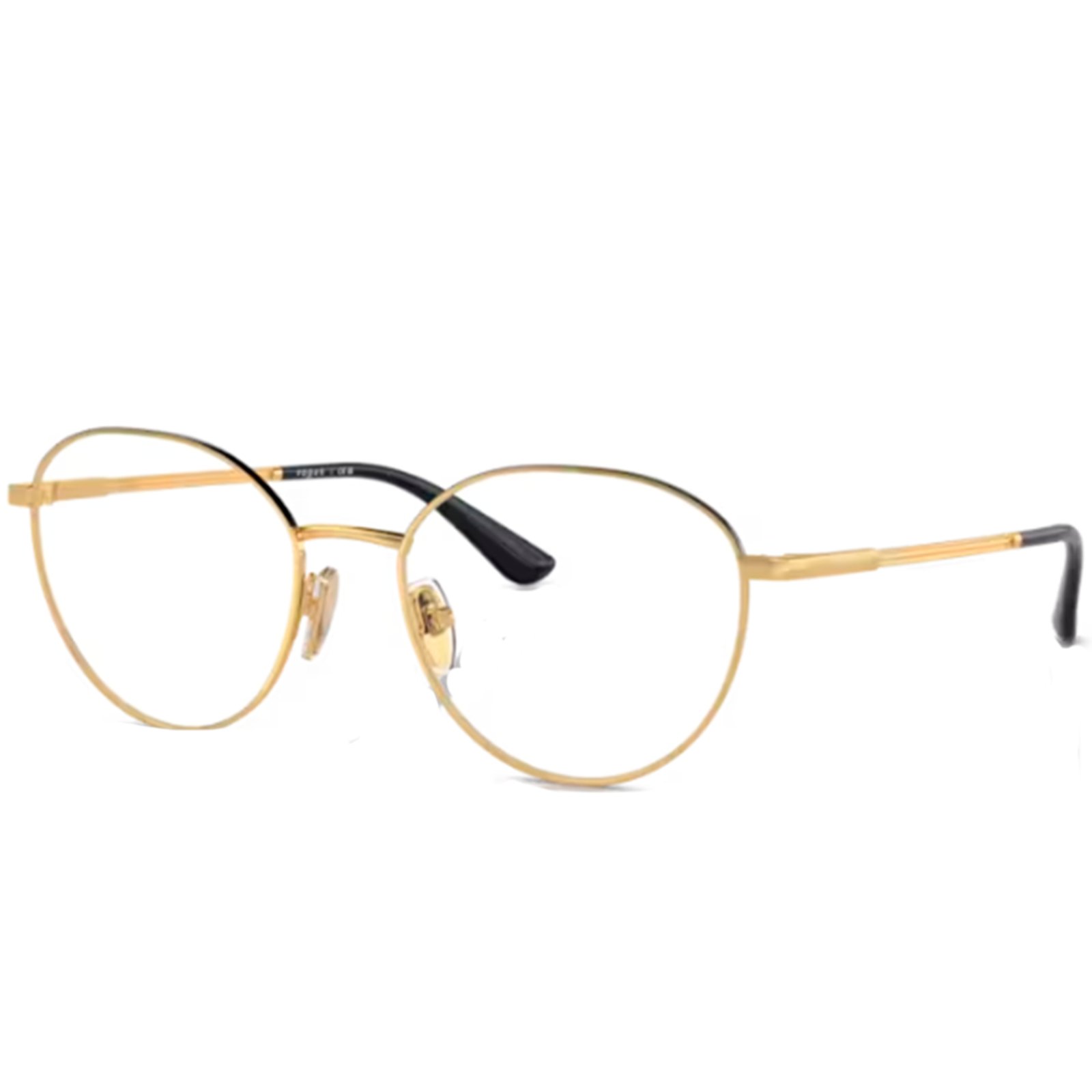 Armacao Vogue Vo4306 280 53