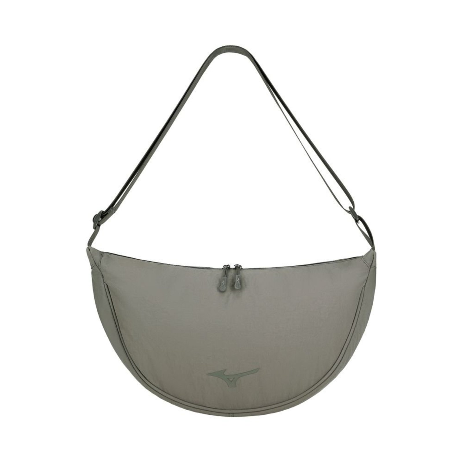 Bolsa Mizuno Crossbody Half Moon