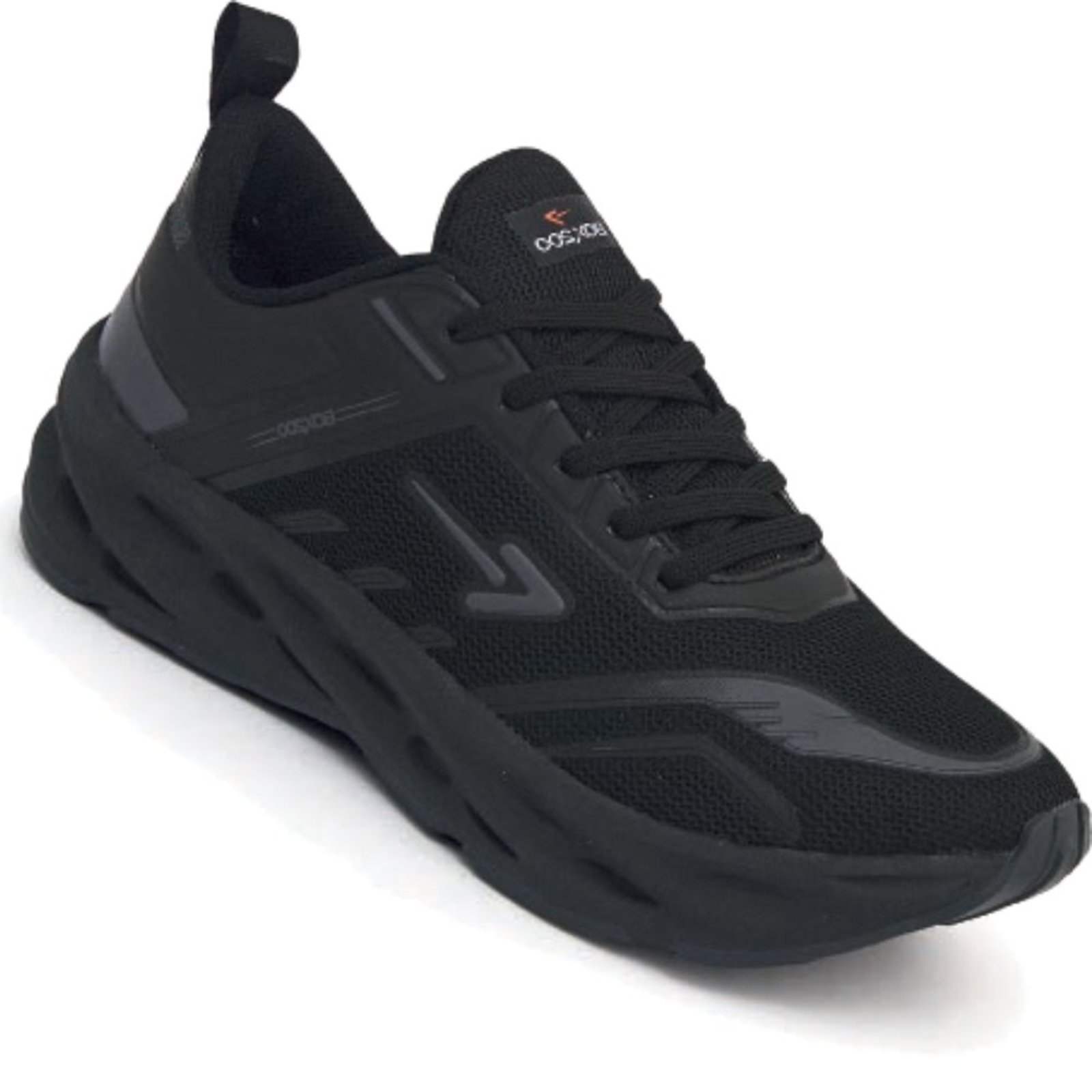 Tenis Box 200 Bx2625 Masculino